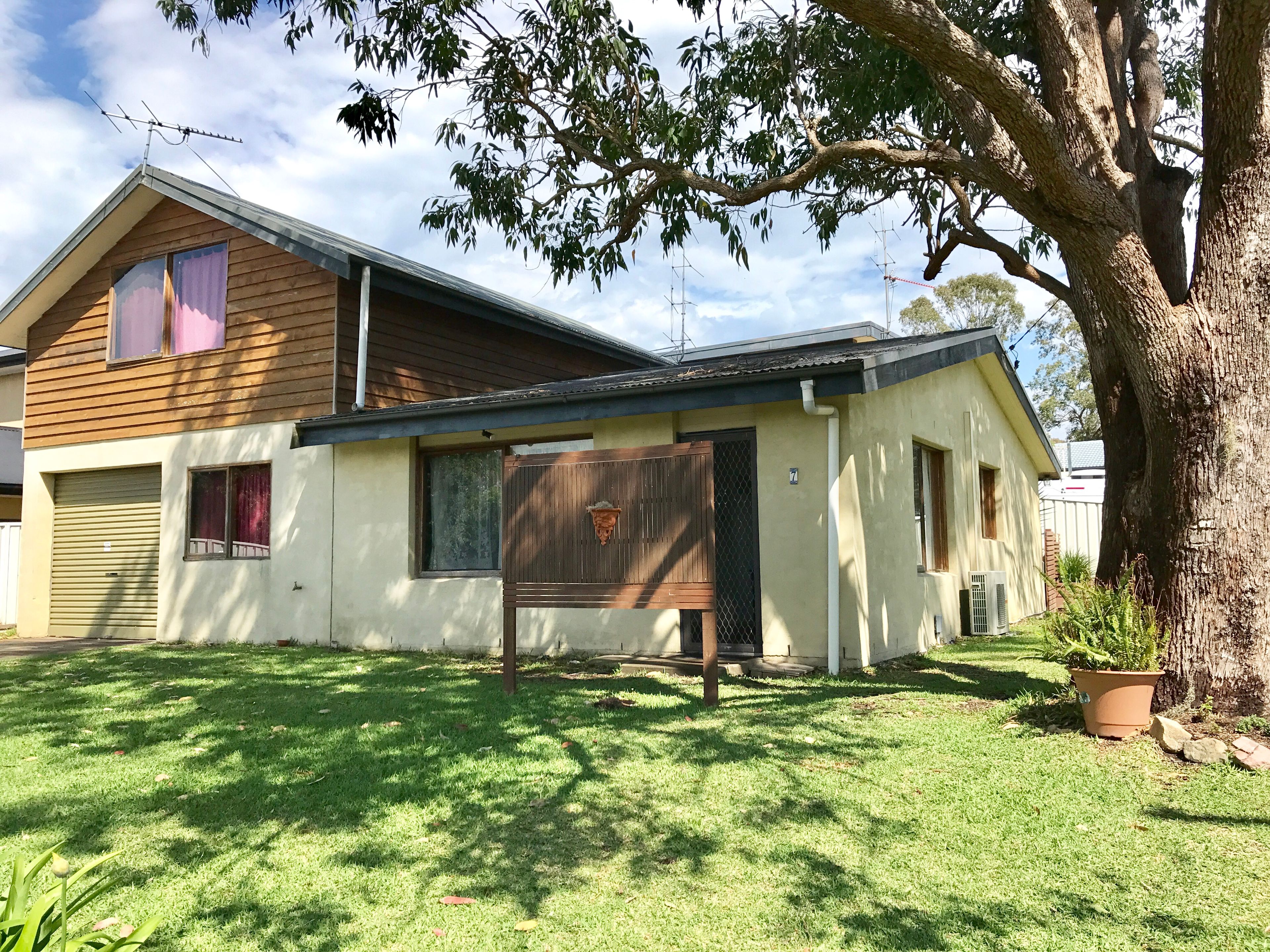 7 Bardon Lane, Brightwaters, NSW 2264