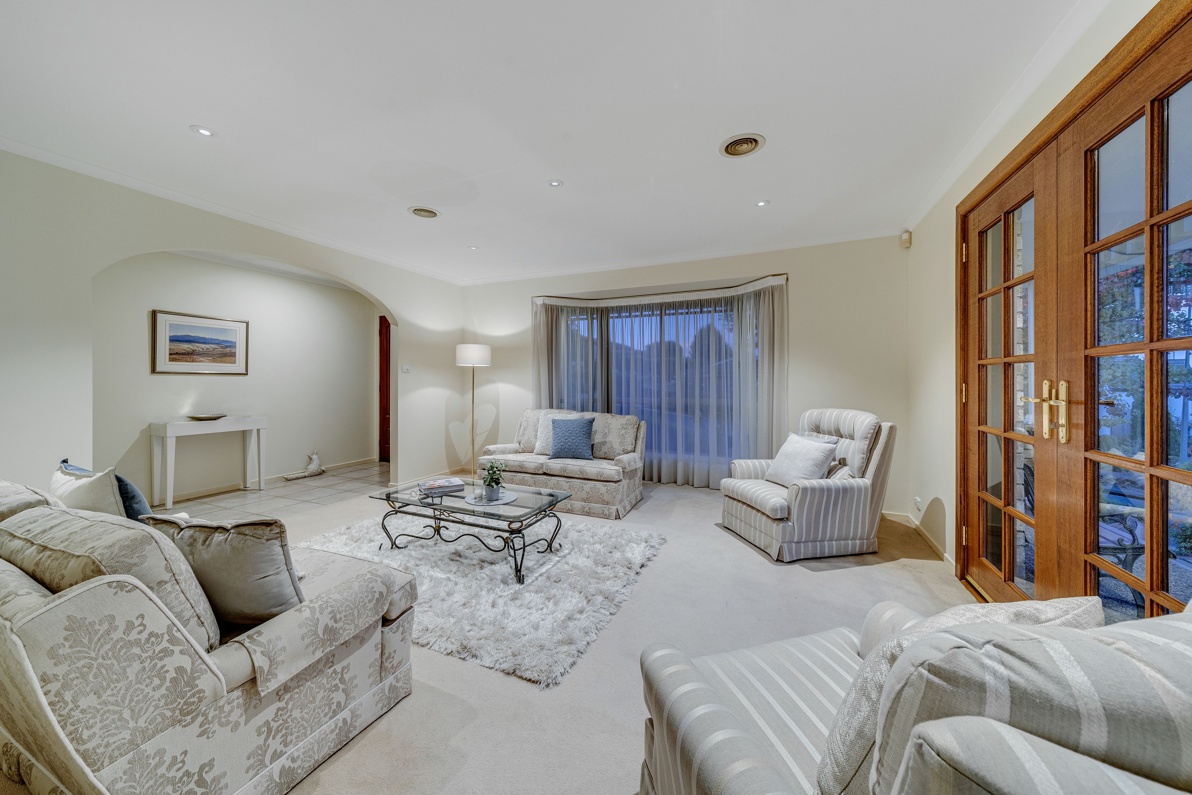 4 Gorman Crescent, Nicholls, ACT 2913