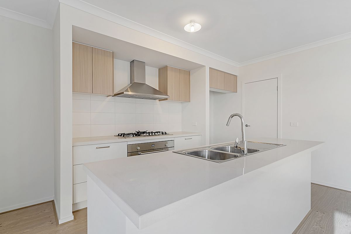 23 Appleberry Way, Wallan, VIC 3756