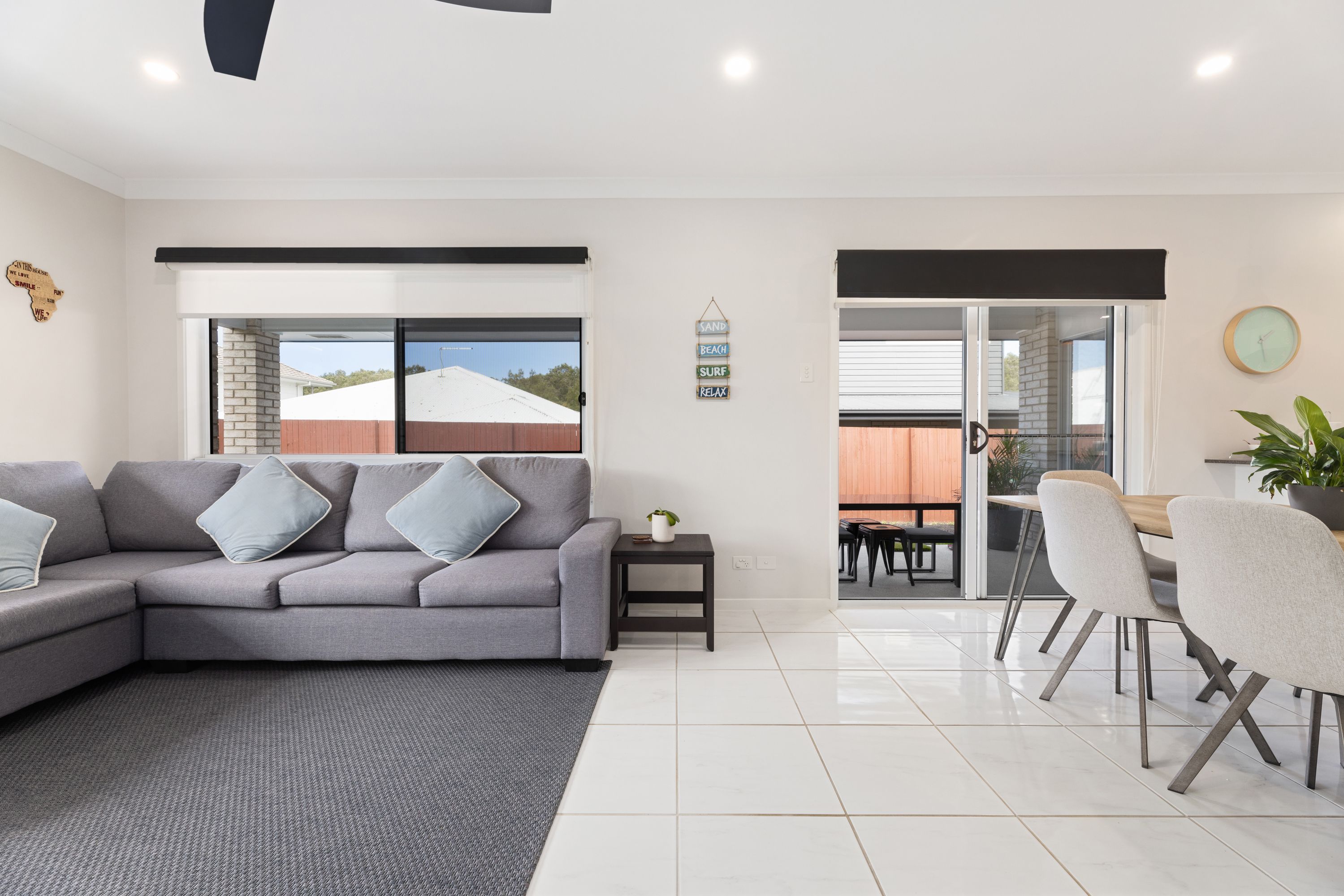 8 Morgan Street, Brighton, QLD 4017