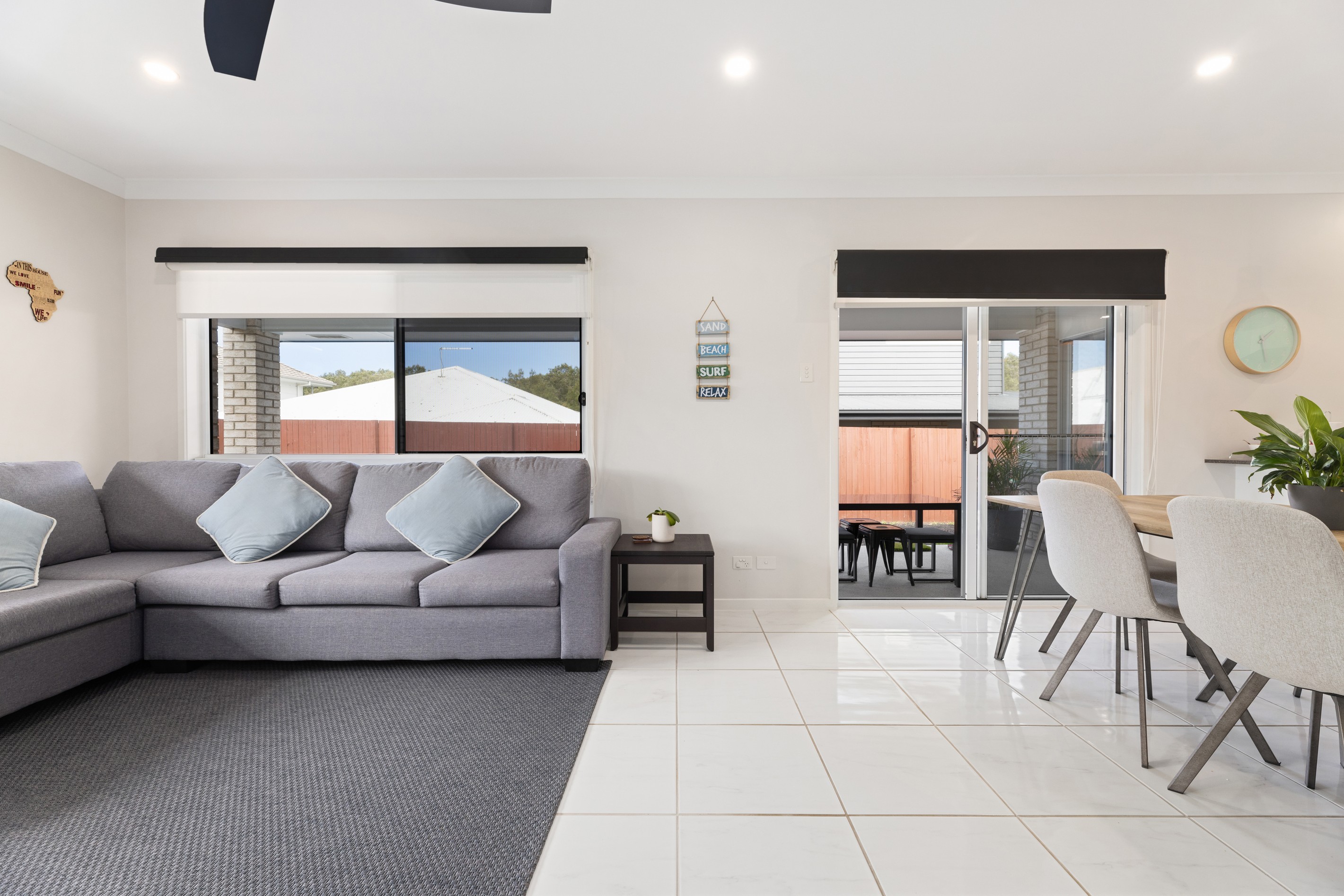 8 Morgan Street, Brighton, QLD 4017
