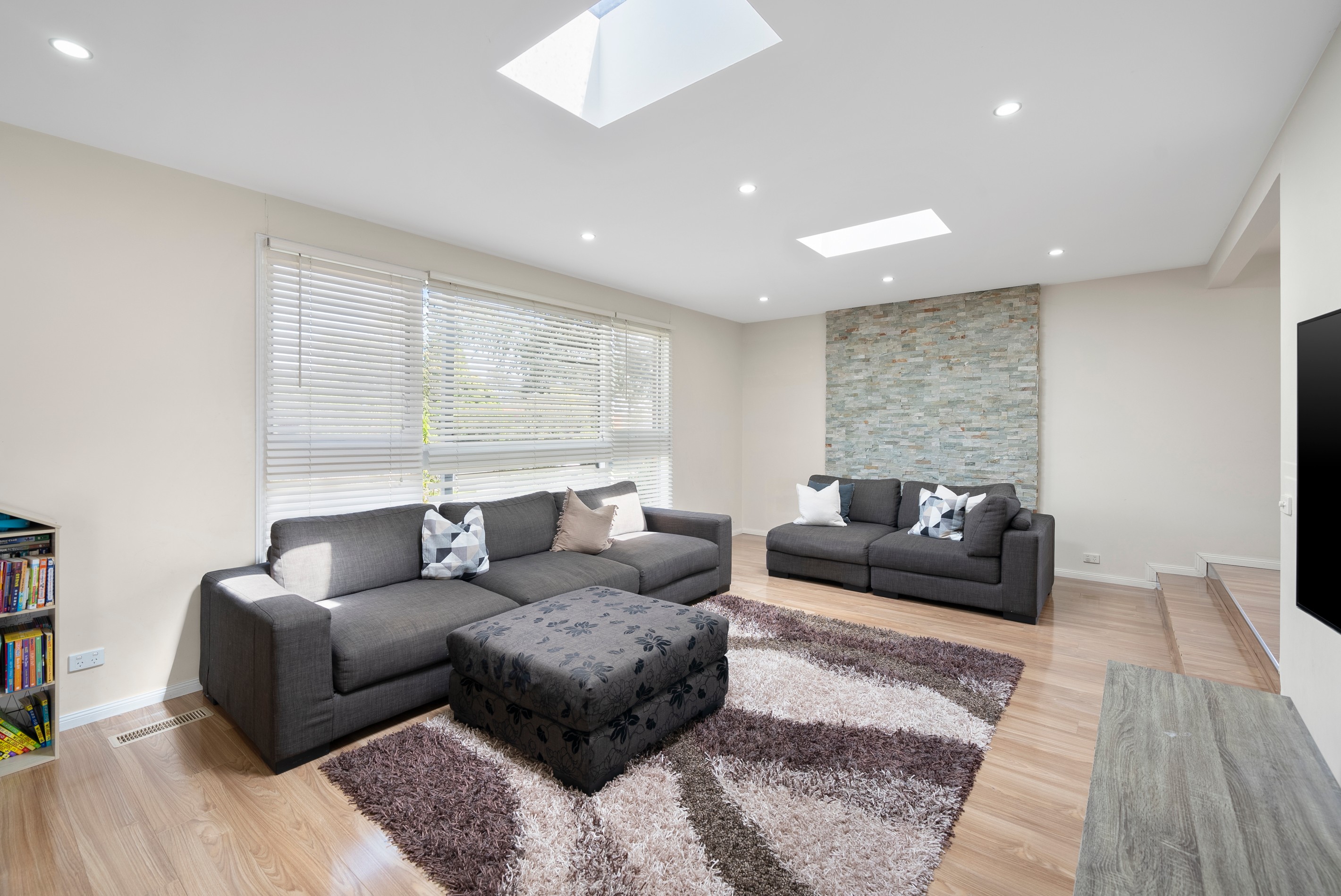 23 Arnold Drive, Scoresby, VIC 3179