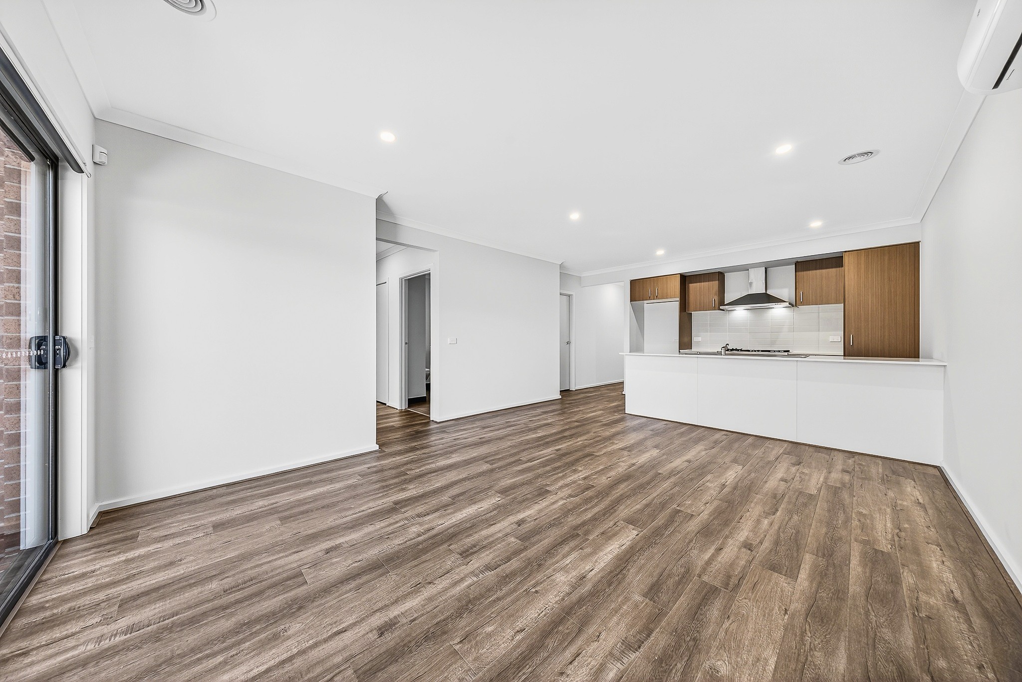 1 Tribute Avenue, Clyde North, VIC 3978