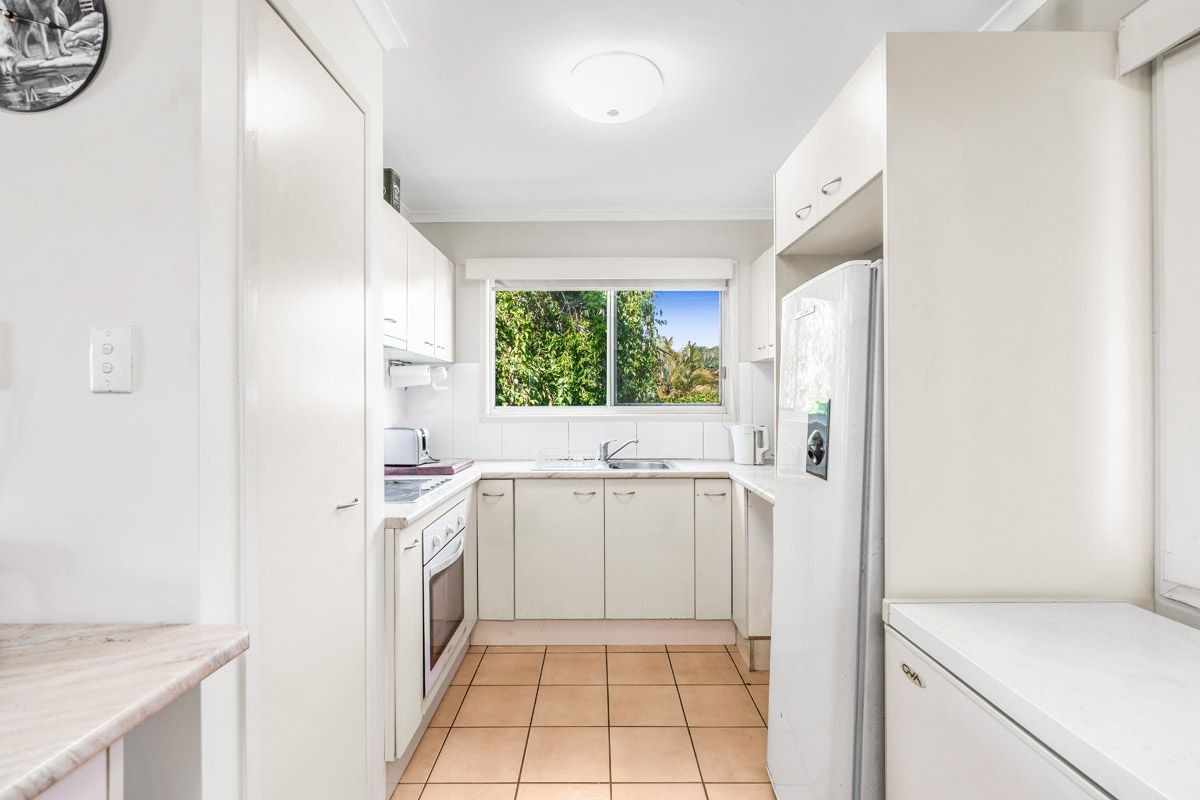 1 Tarlo Street, Eagleby, QLD 4207