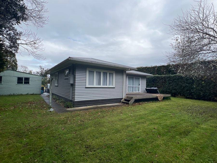 42B Matapihi Station Road, Matapihi, Tauranga City Real Estate Ray