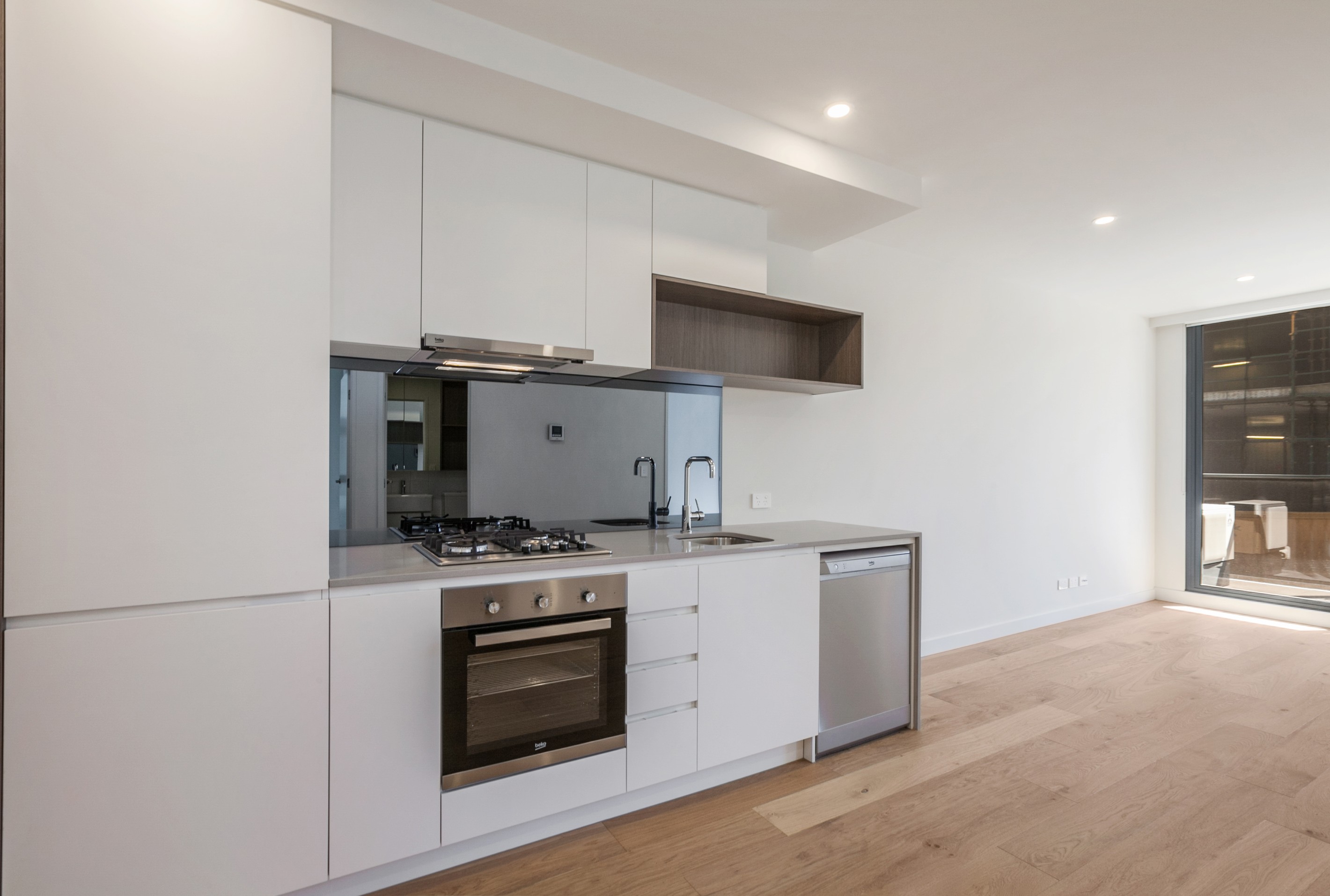 111B/1091 Plenty Road, Bundoora, VIC 3083