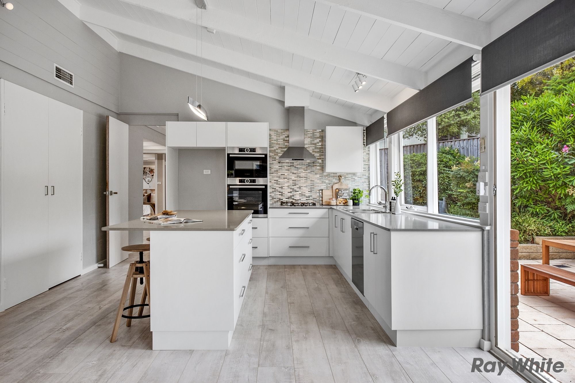 206 Shepherds Drive, Cherrybrook, NSW 2126