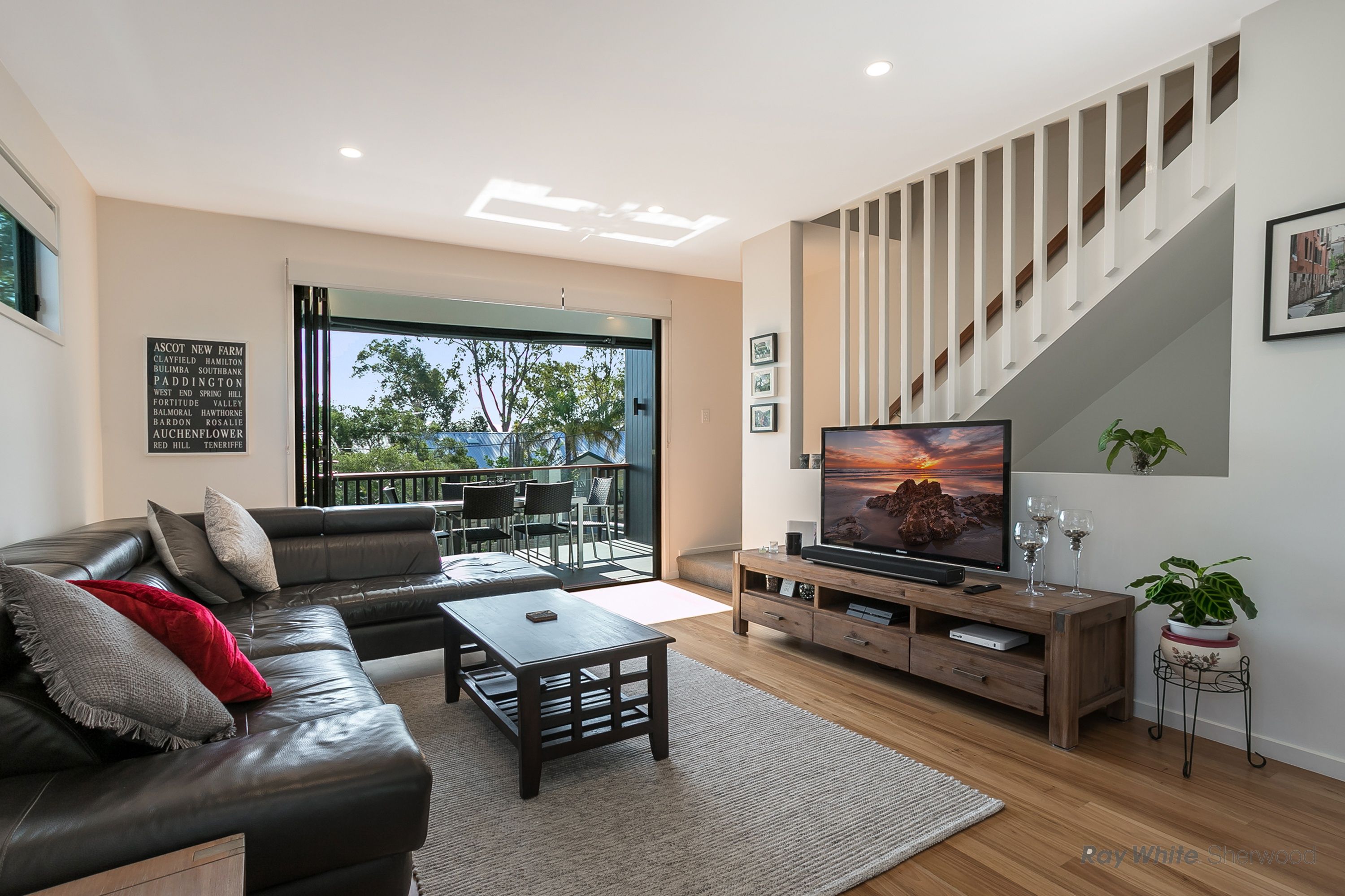 7/126 School Road, Yeronga, QLD 4104
