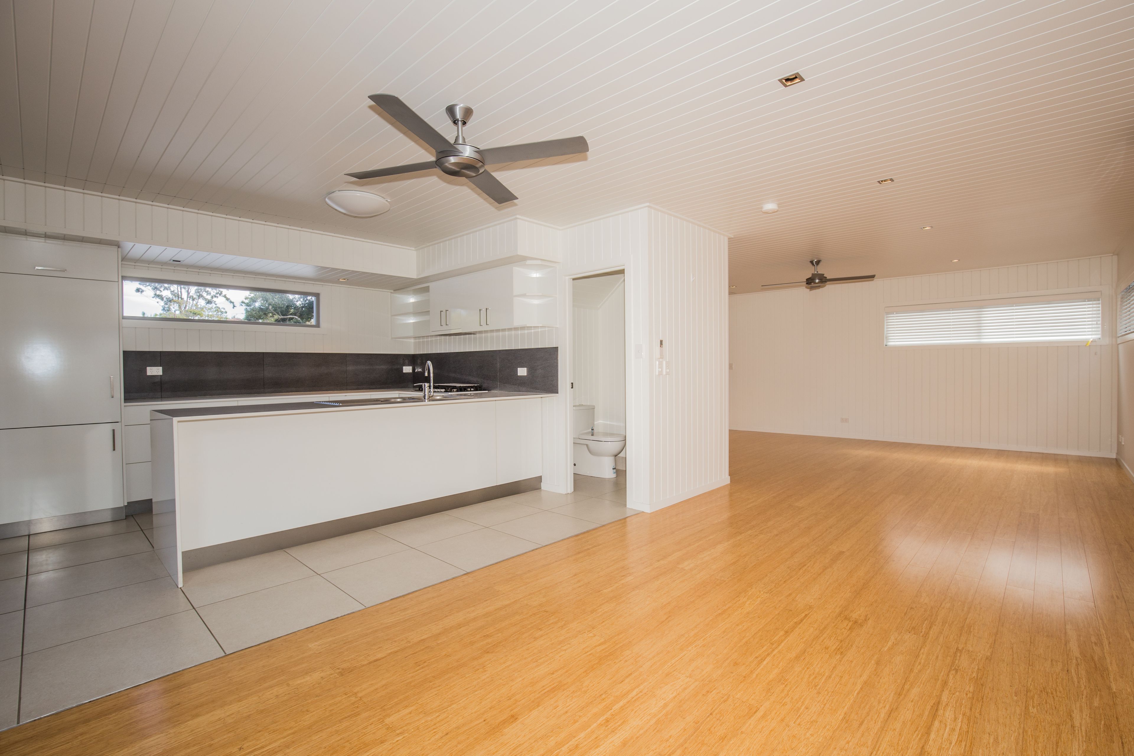 1/120 Samford Road, Alderley, QLD 4051