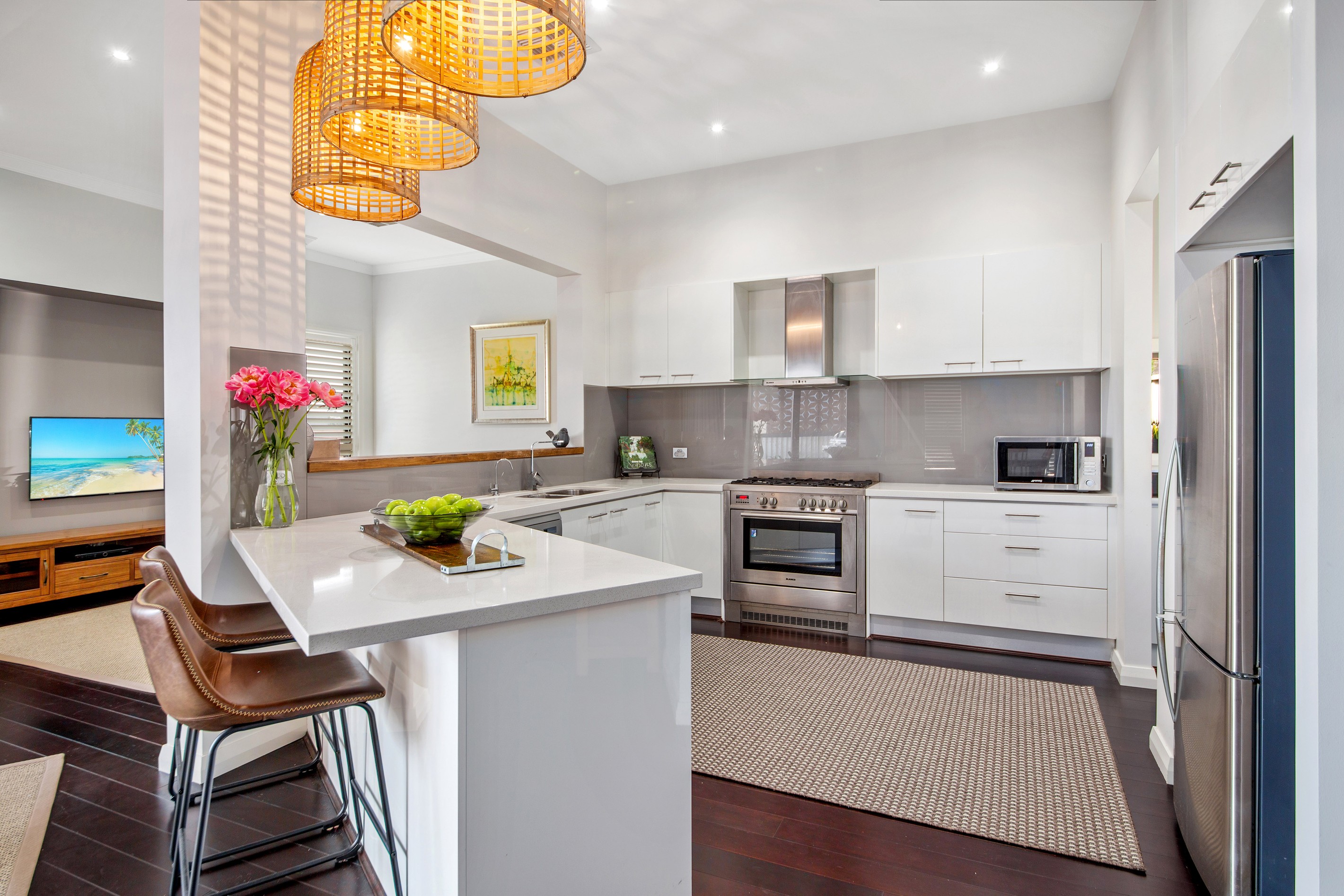25 Kershaw Road, Menai, NSW 2234