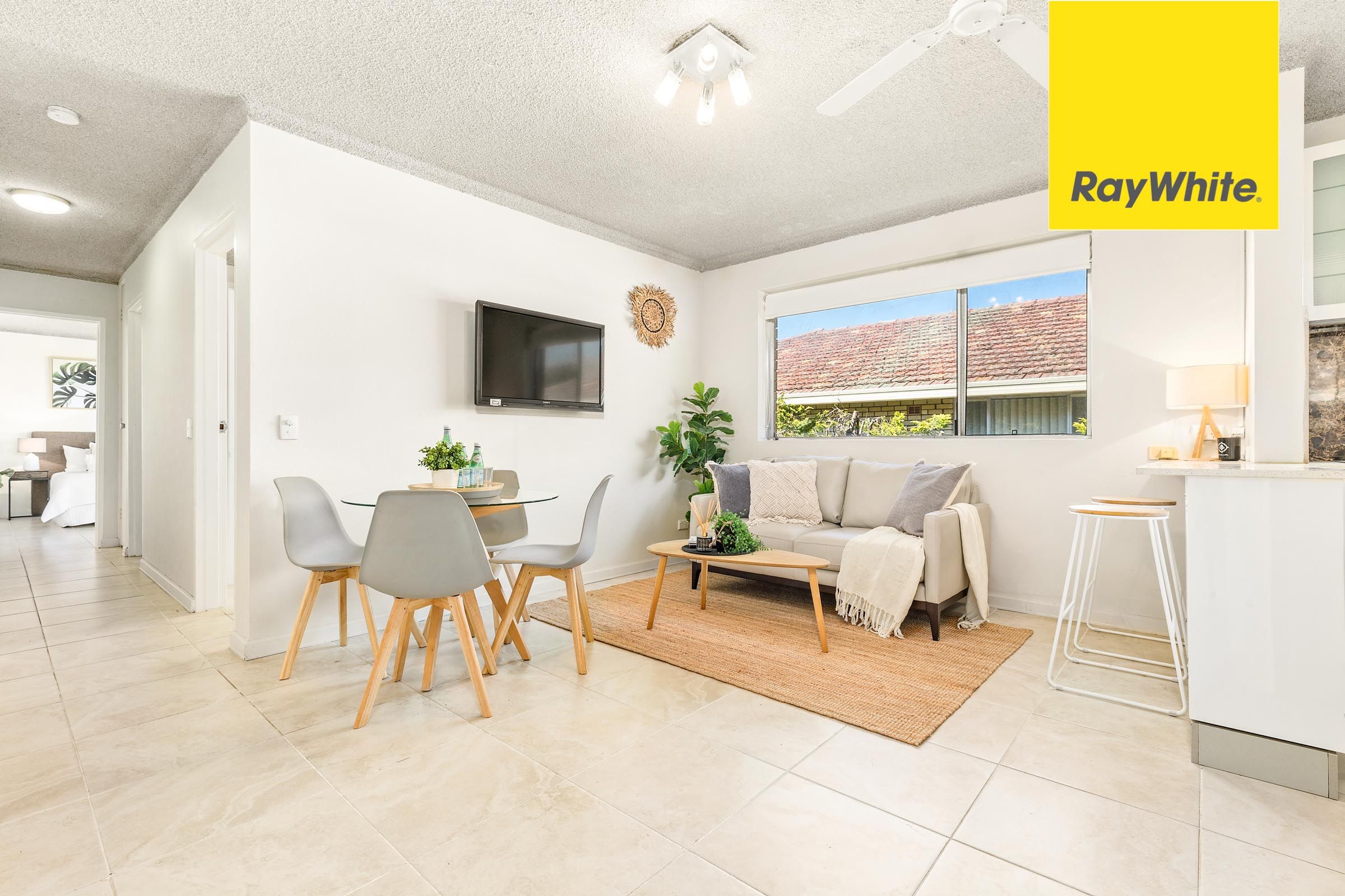 7/21 May Street, Eastwood, NSW 2122