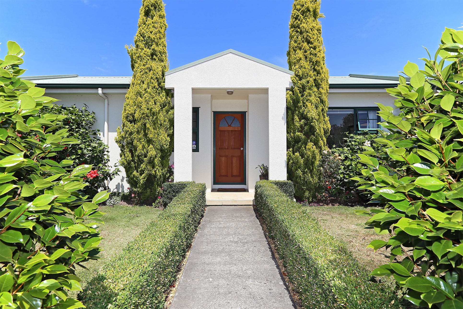 312 Ikanui Road, Frimley, Hastings District
