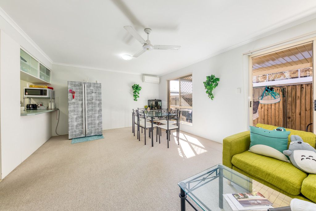 2/5 Evans Street, Maroochydore, QLD 4558