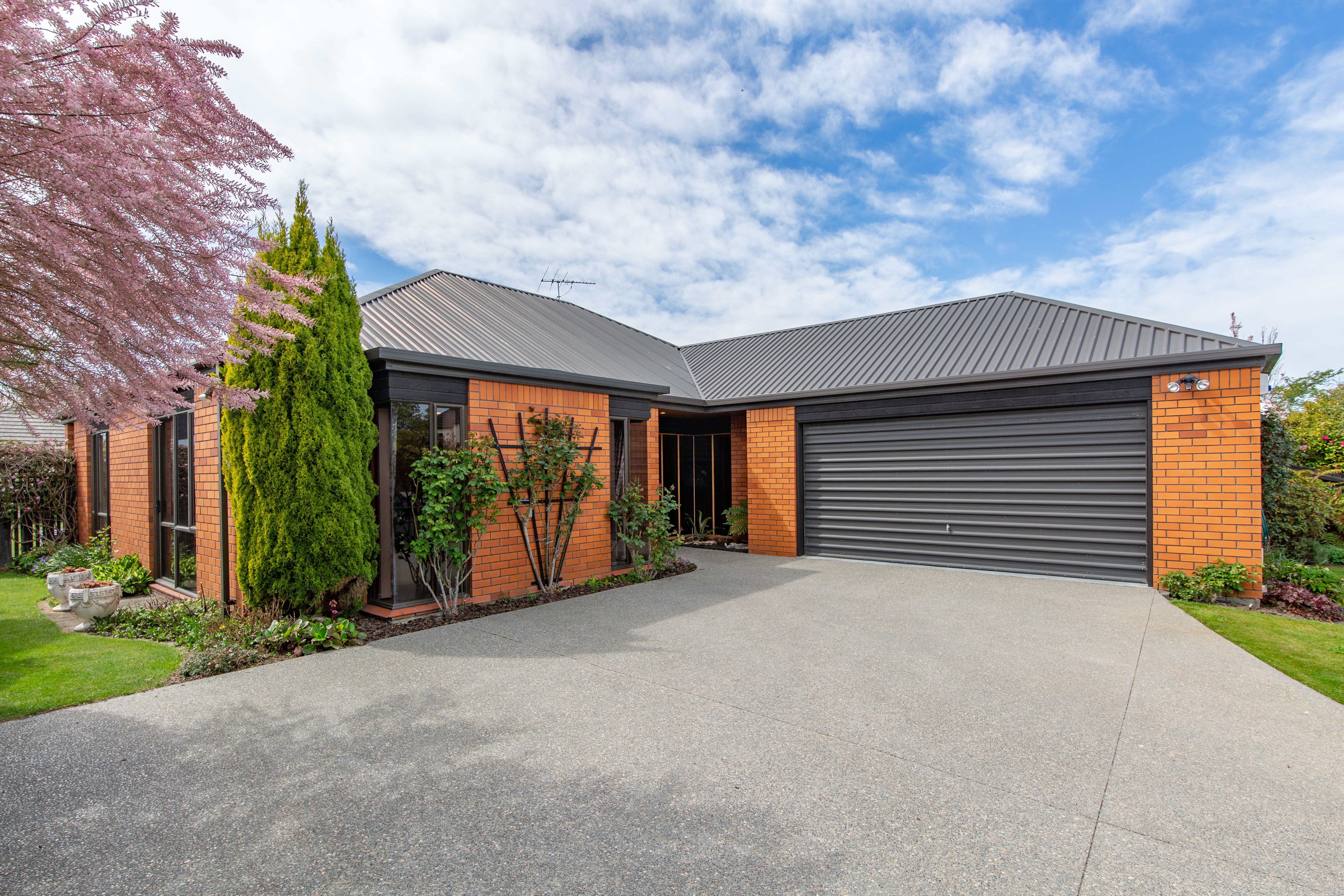14 Abingdon Court, Avonhead, Christchurch City