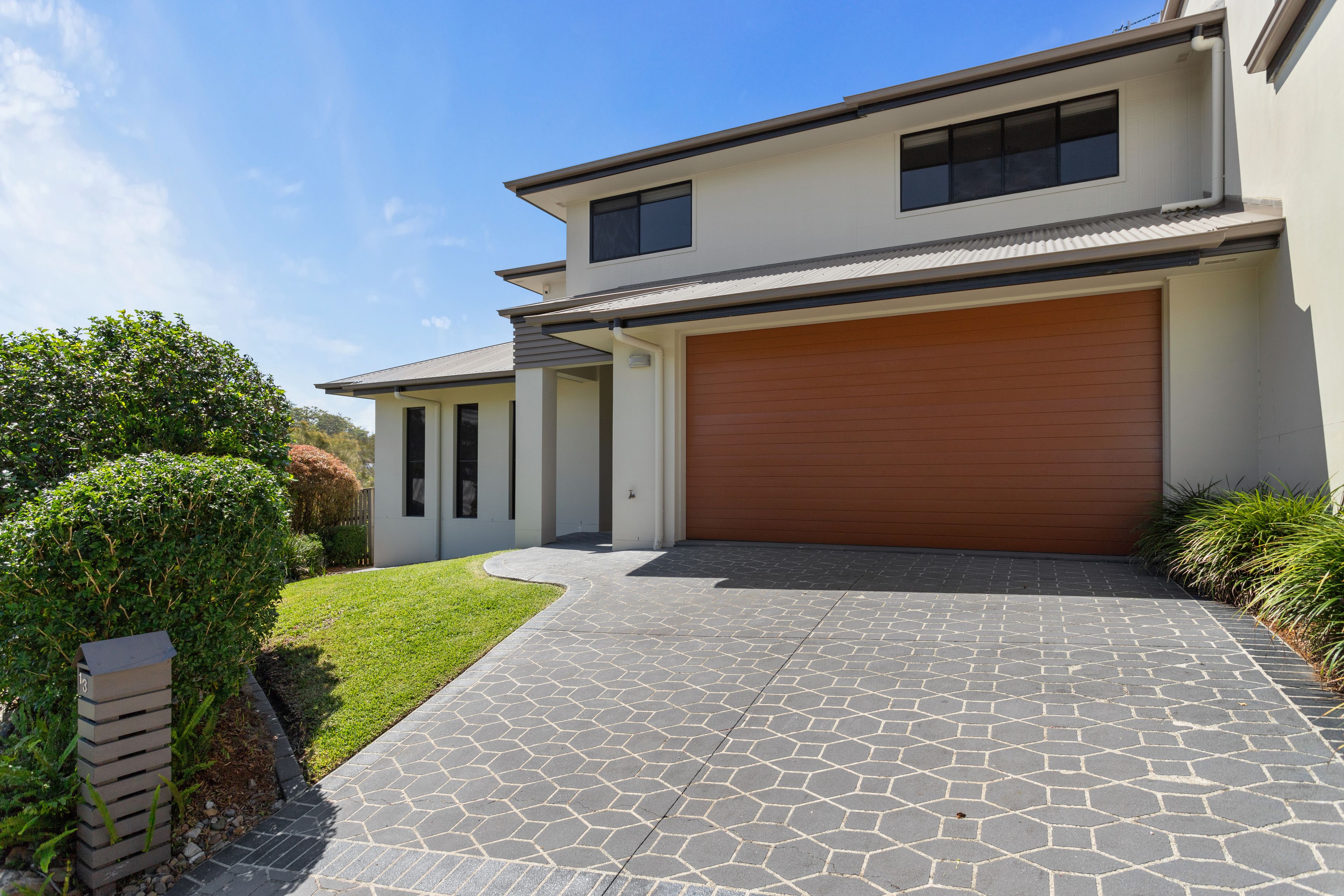 1/3 Frog Rock Crescent, Reedy Creek, QLD 4227