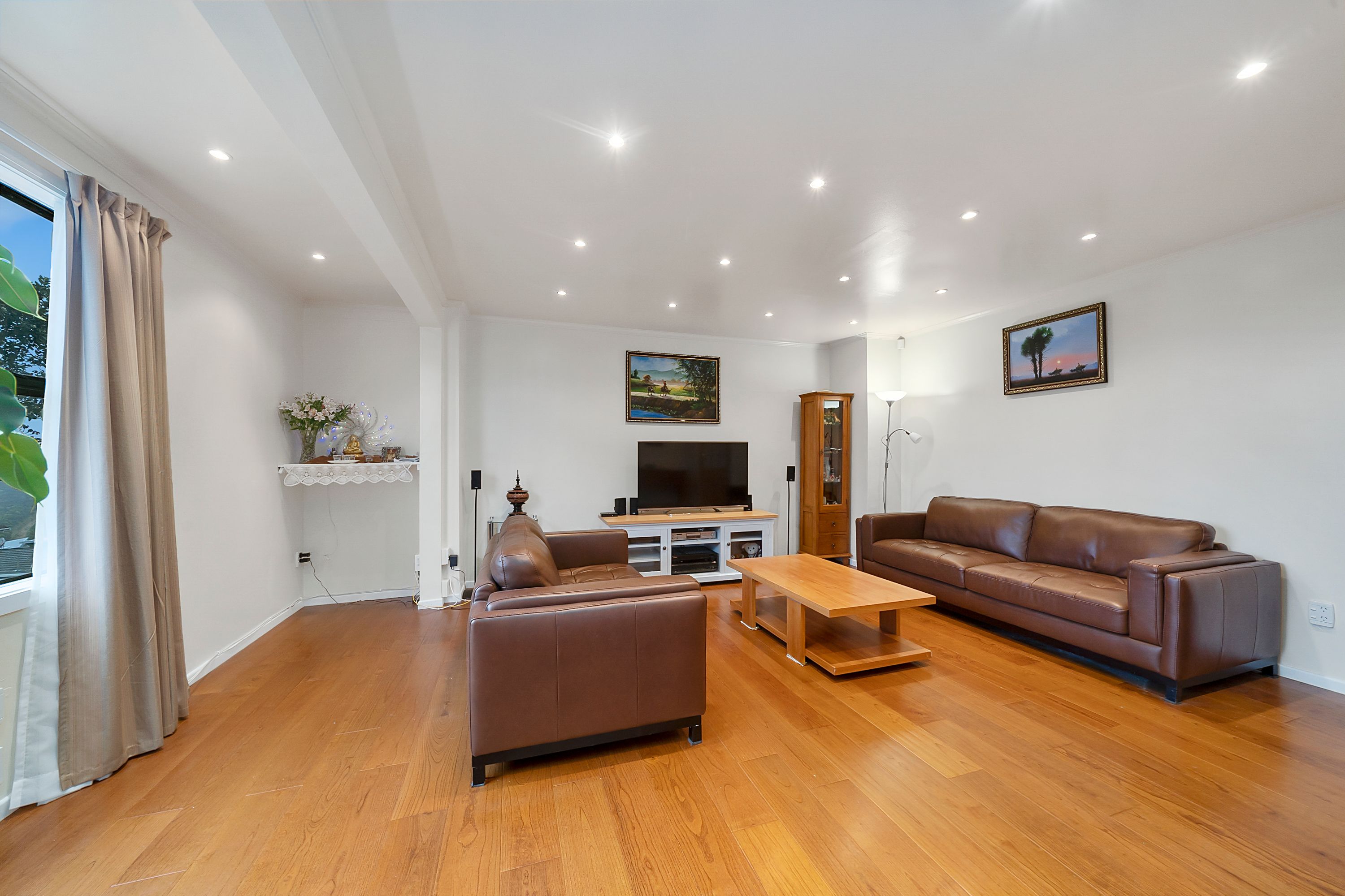 66 Rajkot Terrace, Broadmeadows, Wellington City