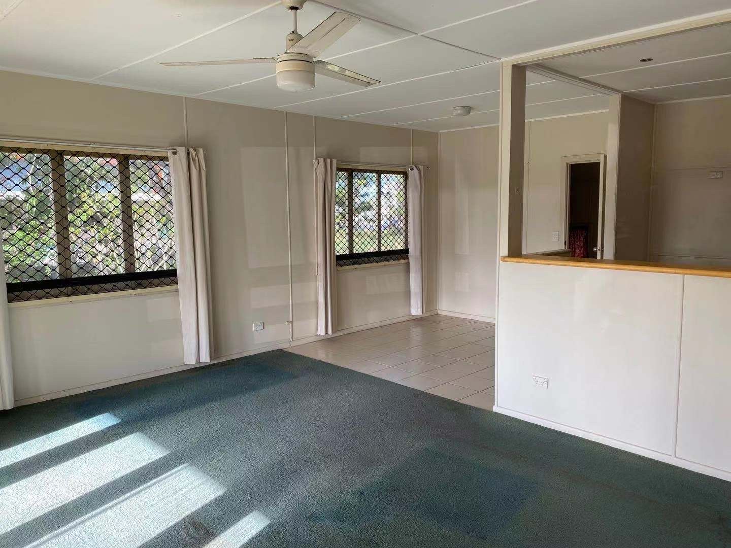 77 Station Road, Bethania, QLD 4205