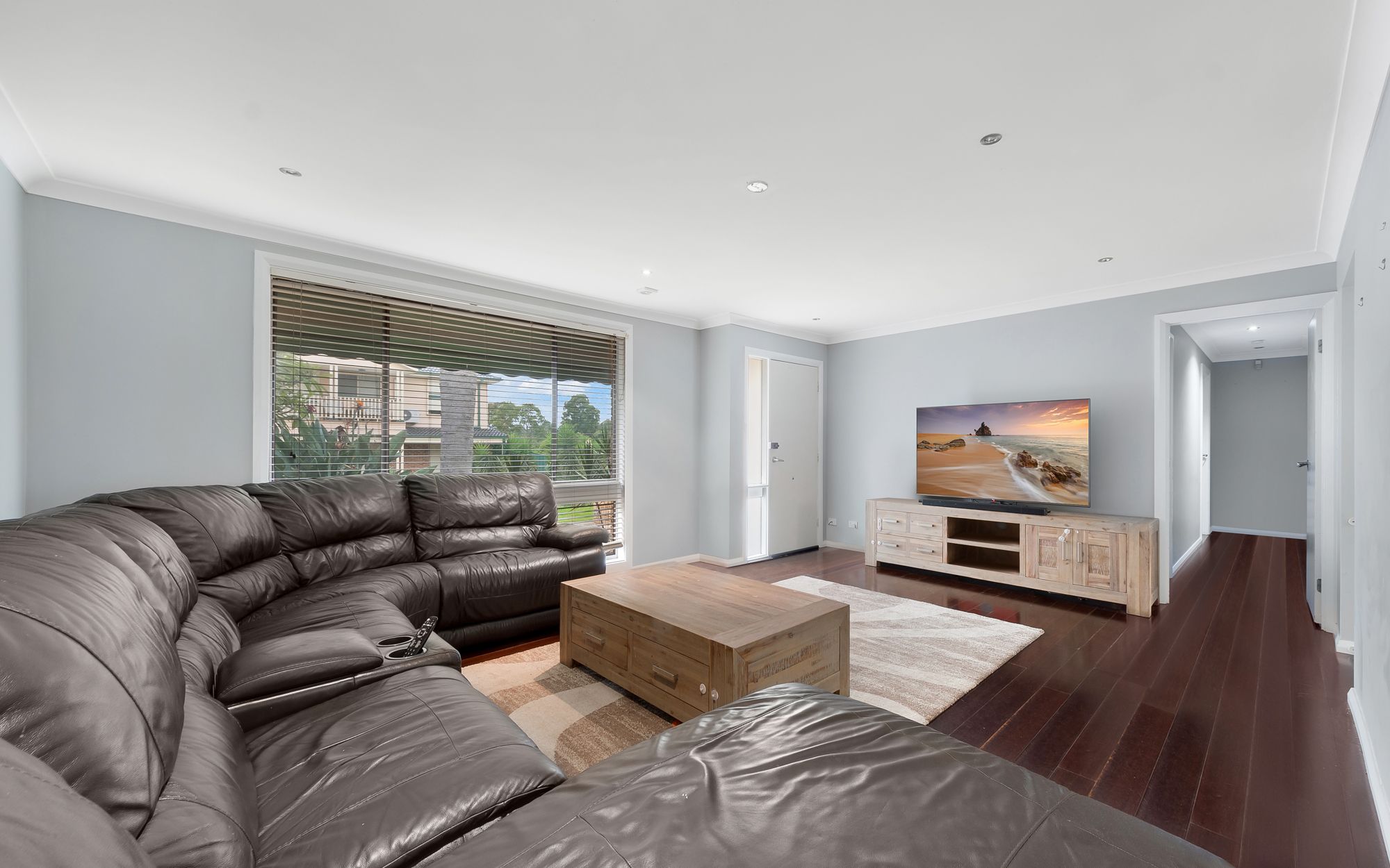 1 Tope Place, Ambarvale, NSW 2560