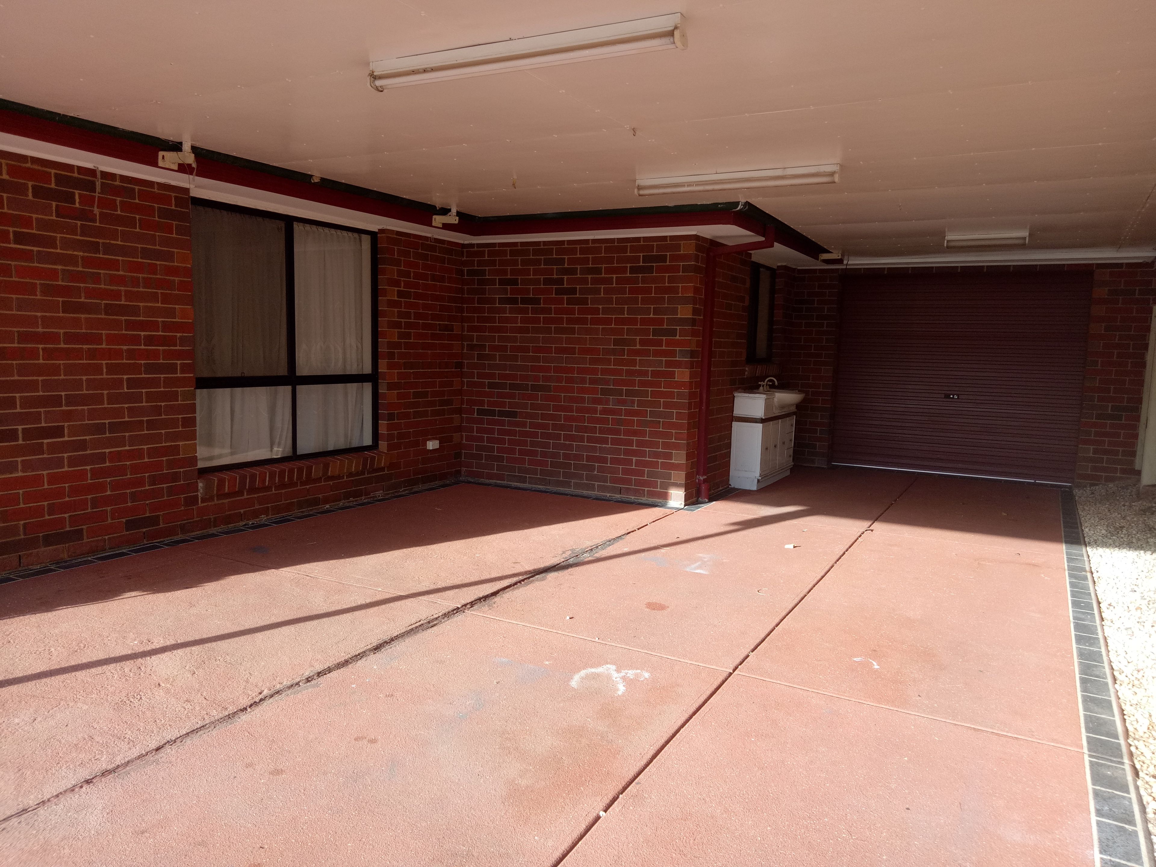 11 Tootles Court, Hoppers Crossing, VIC 3029