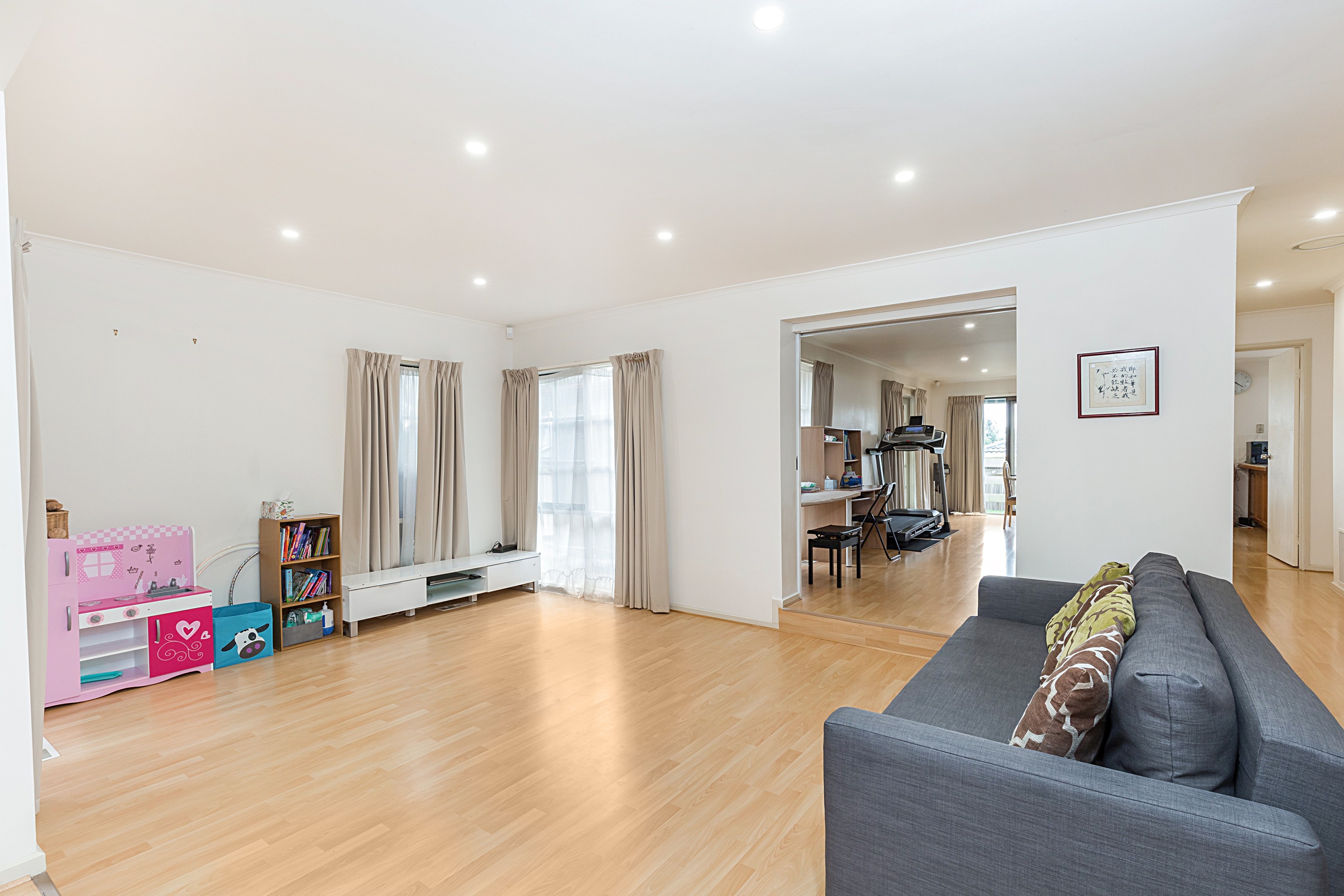 11 The Mews, Wantirna, VIC 3152
