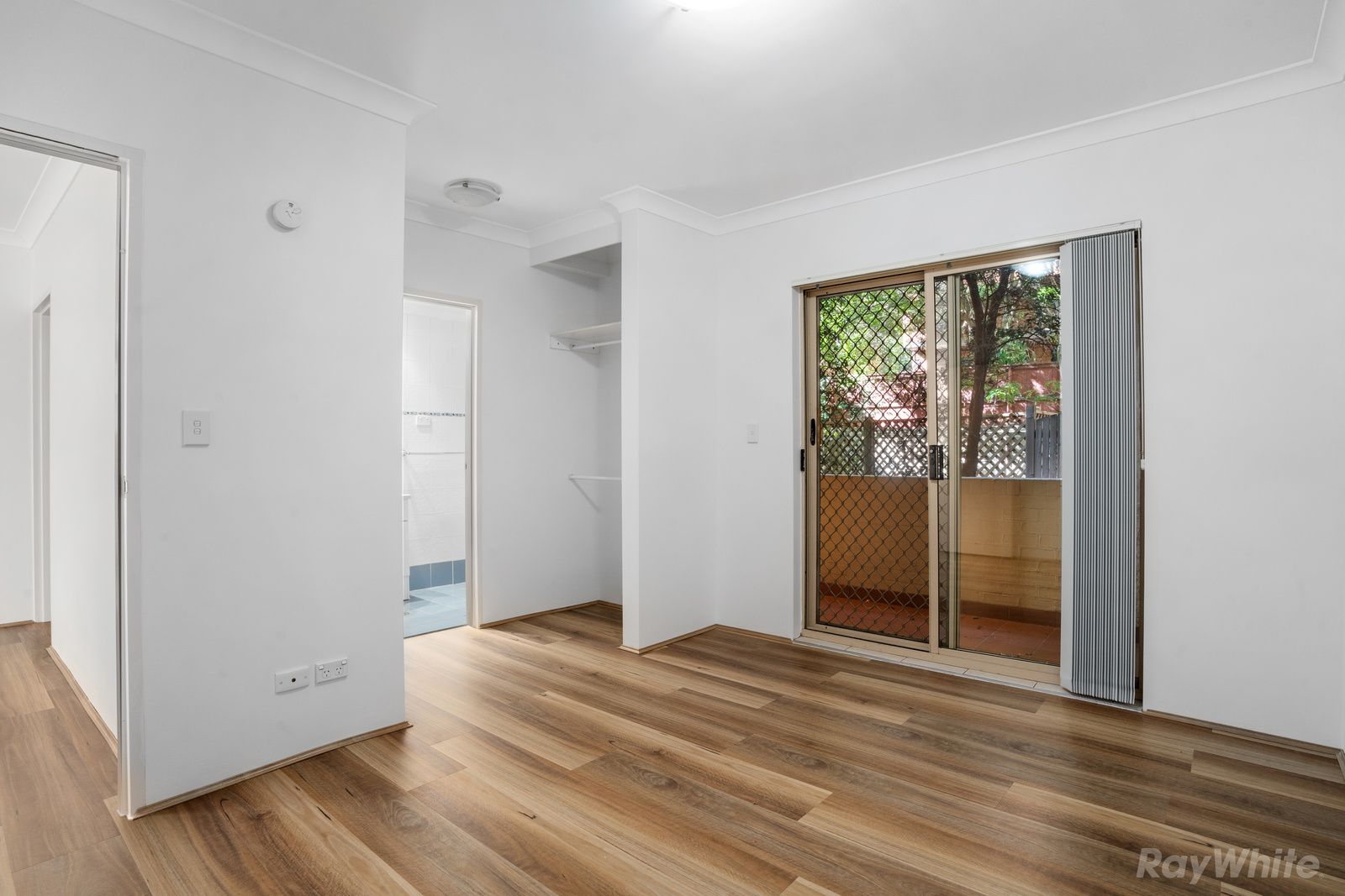 8/4 Moorgate Street, Chippendale, NSW 2008