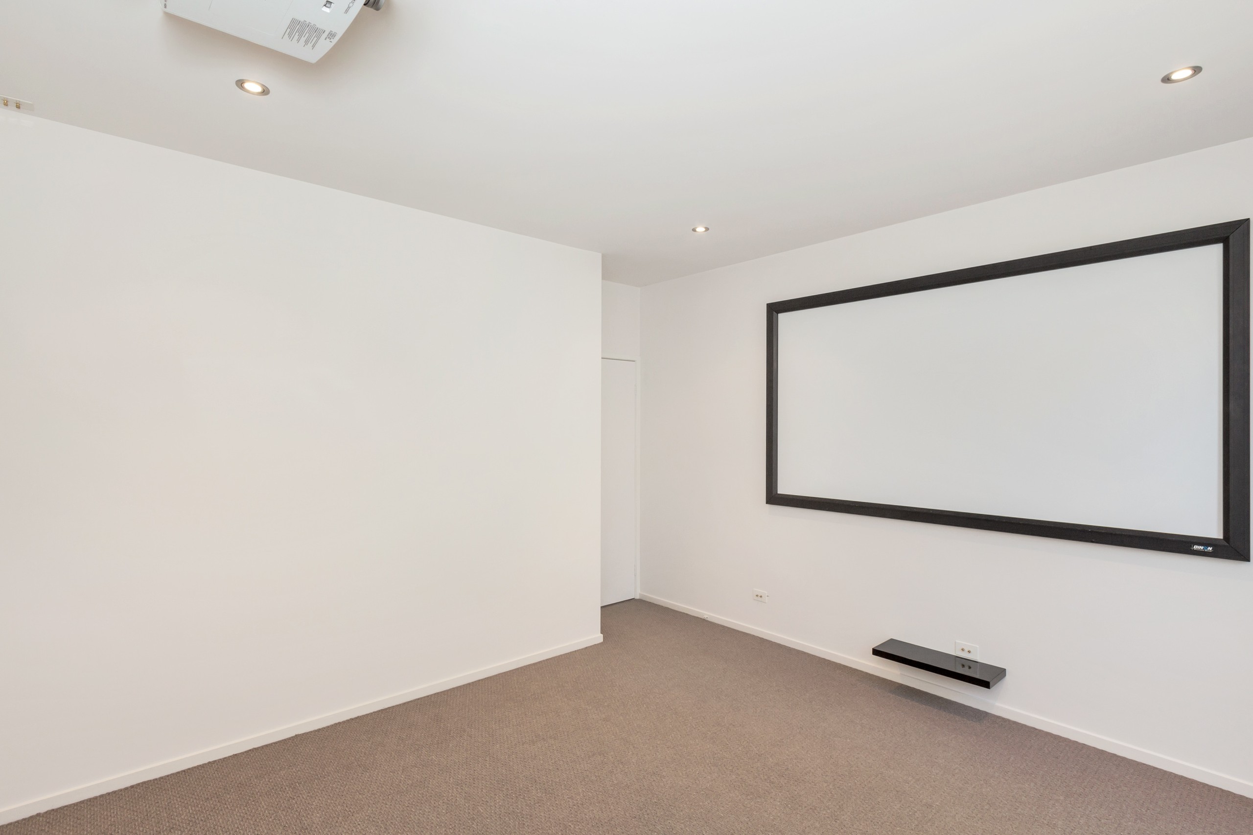 14 Water Lily Way, Mountain Creek, QLD 4557