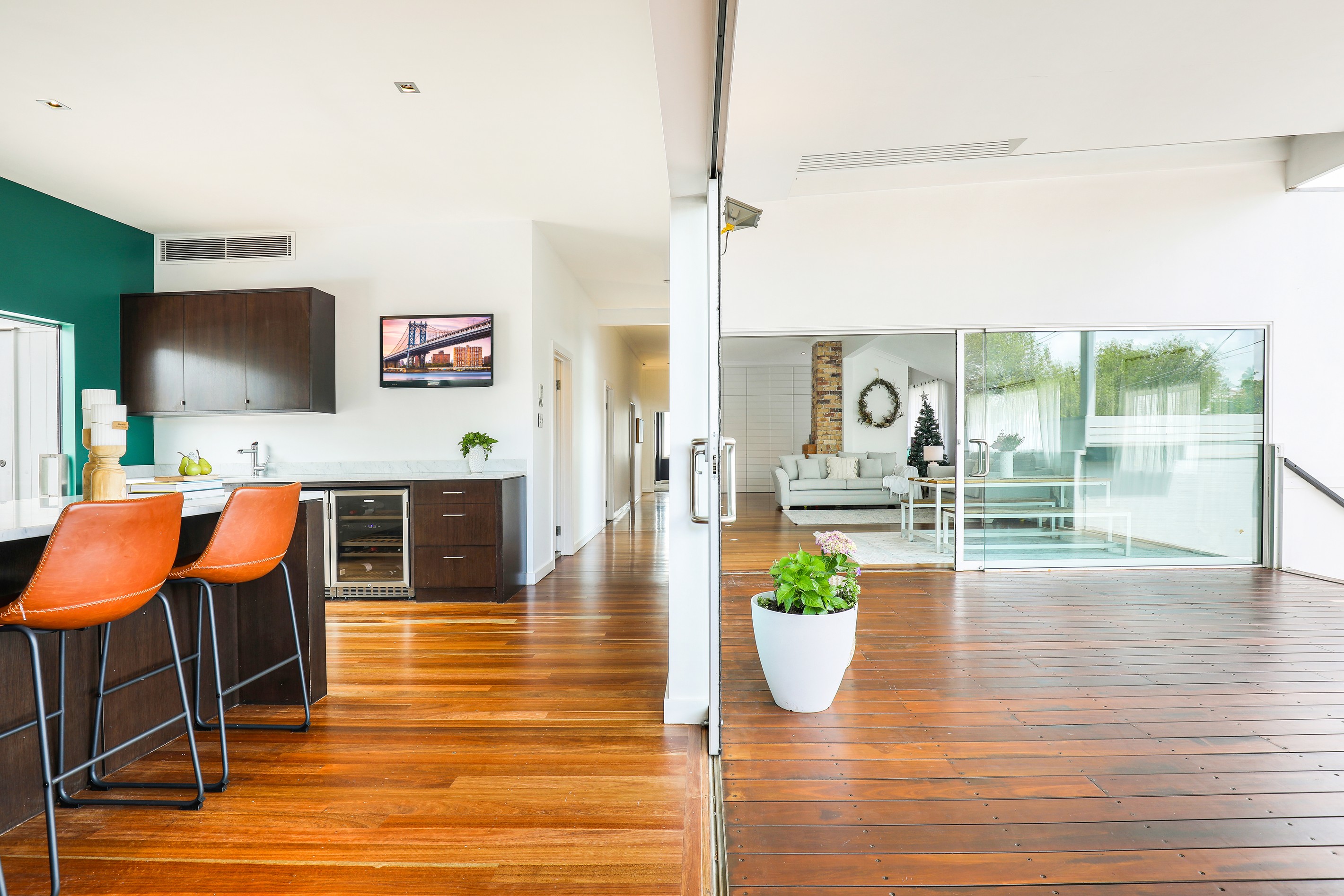 40 Alexandra Road, Ascot, QLD 4007