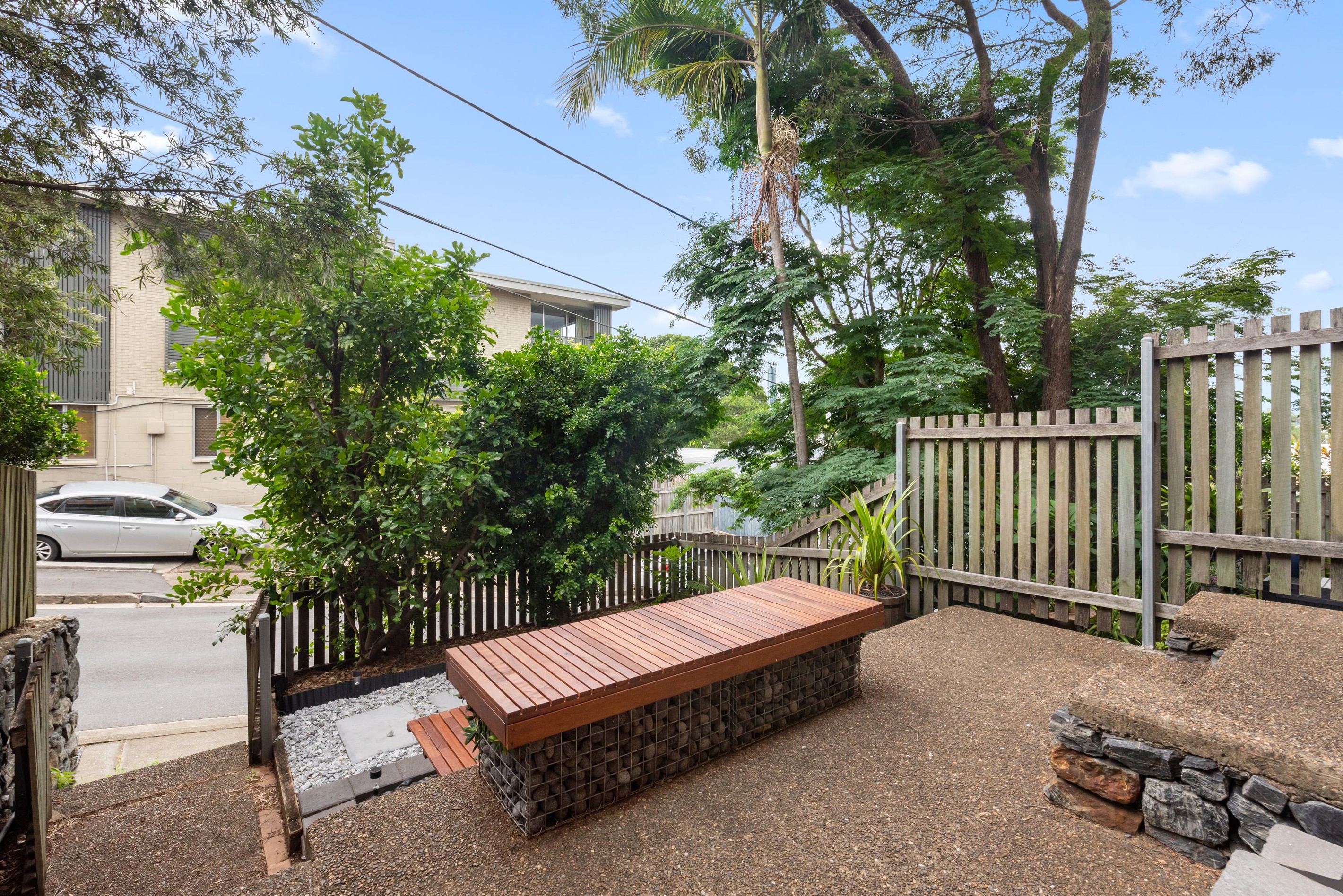 2/302 Given Terrace, Paddington, QLD 4064
