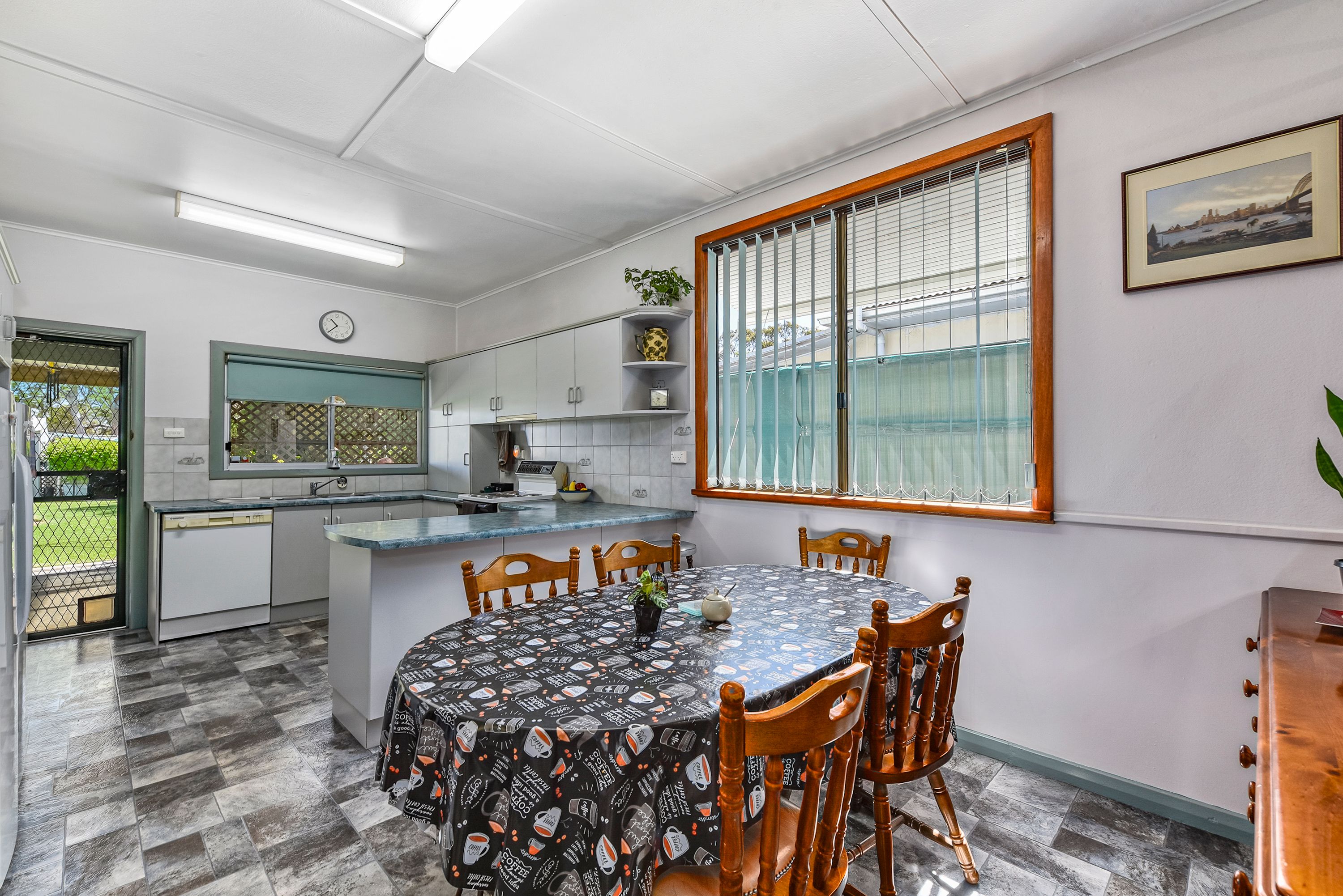 19 Banksia Street, Lucindale, SA 5272 Sold House Ray White Kingston