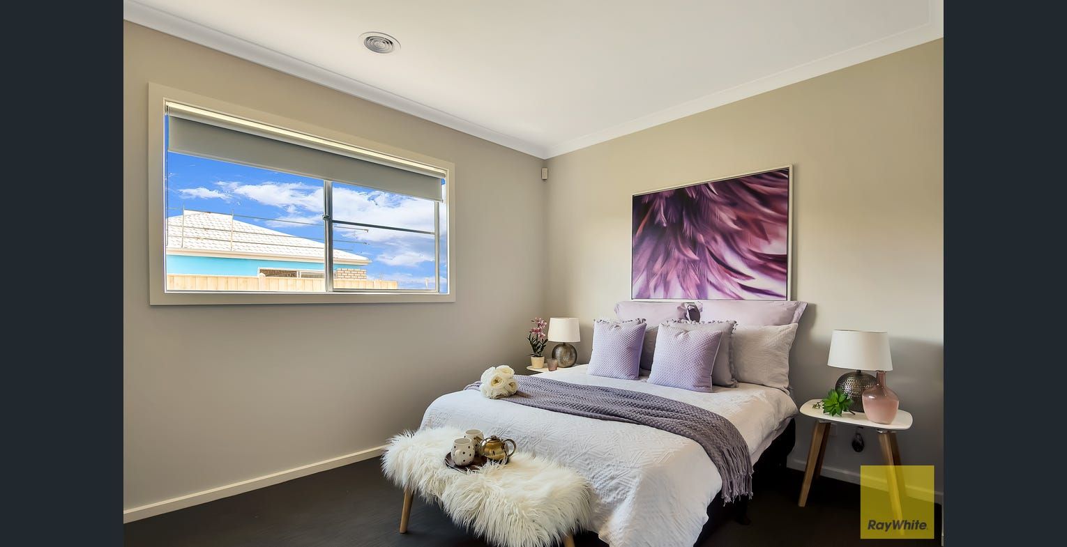 2 Kardak Street, Tarneit, VIC 3029