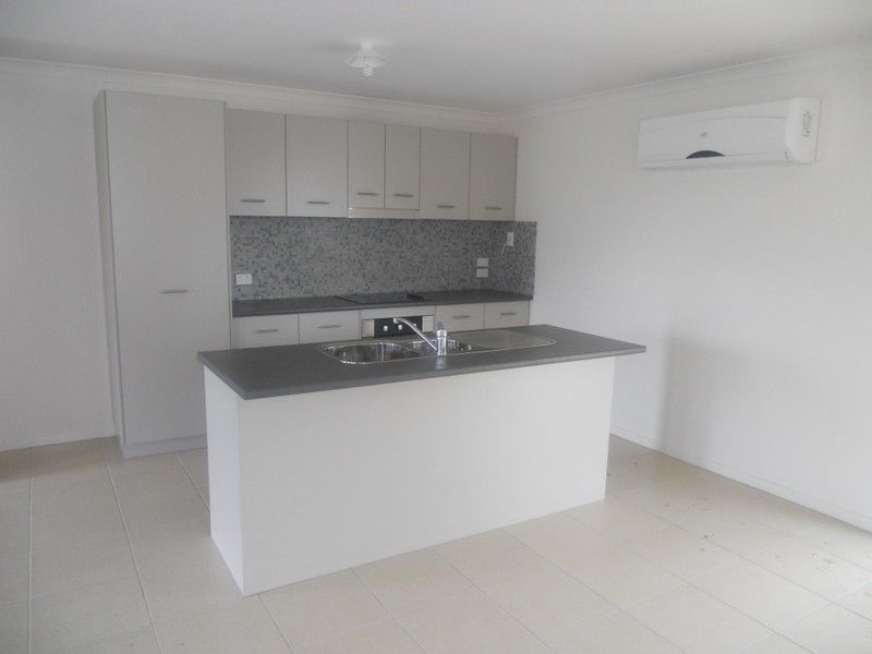620 Fourteenth Street, Mildura, VIC 3500