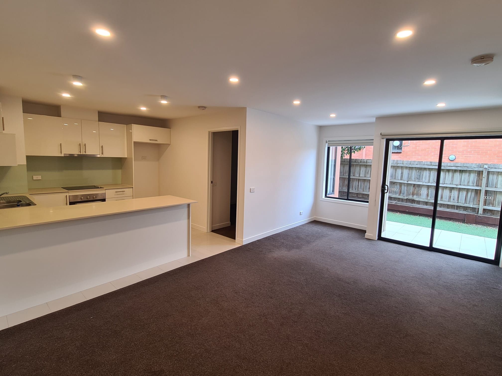 5/13 Logie Street, Oakleigh, VIC 3166