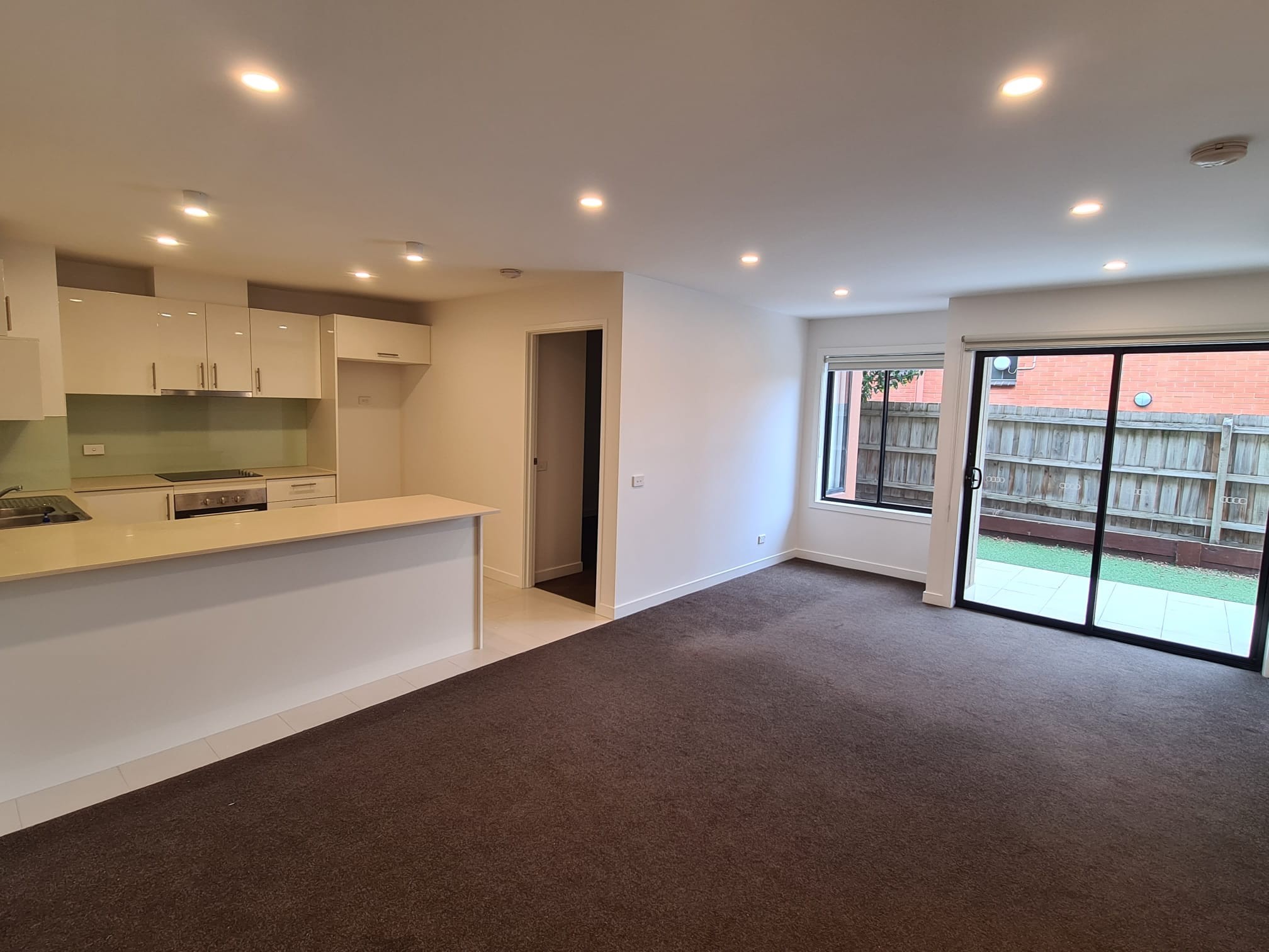 5/13 Logie Street, Oakleigh, VIC 3166