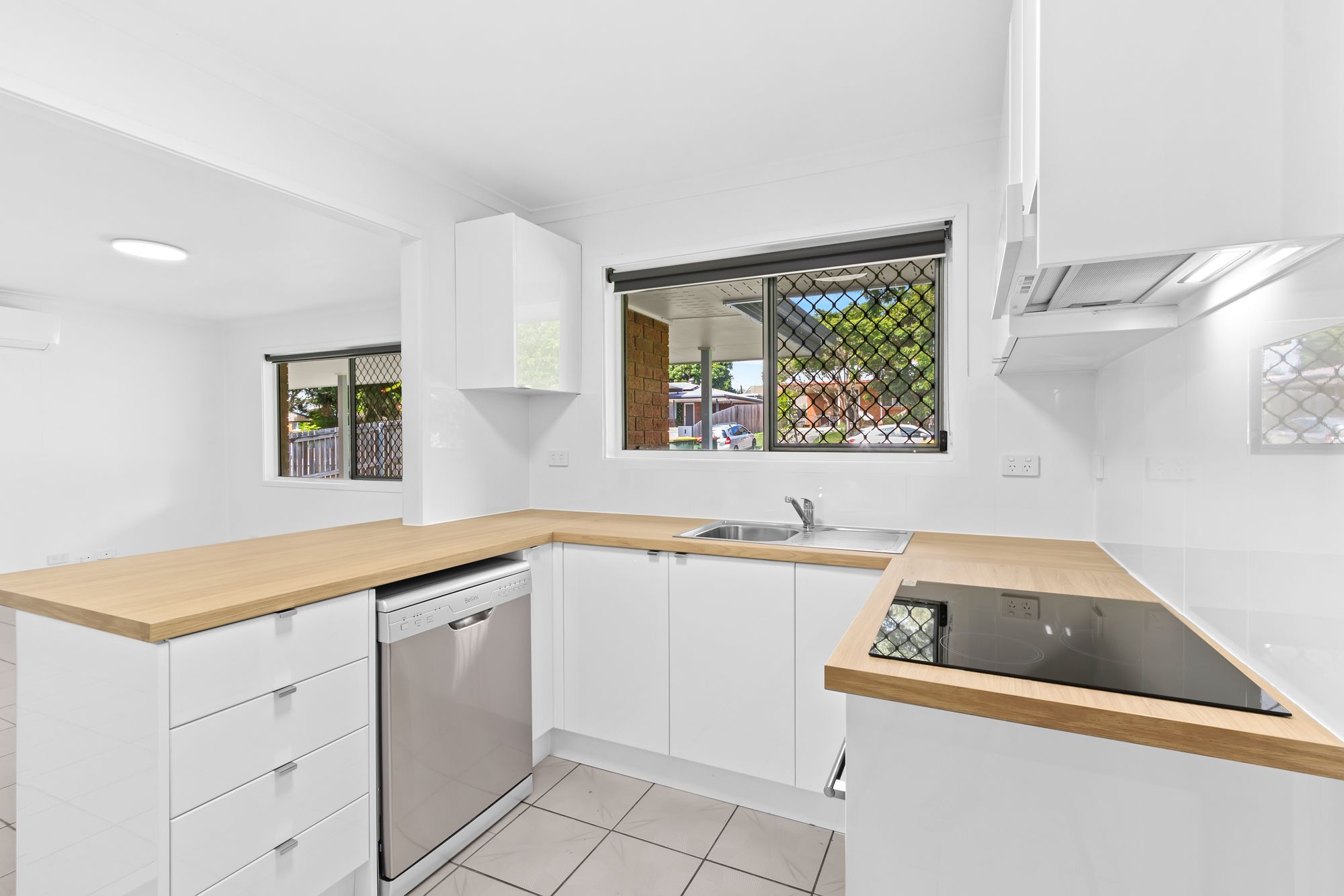 6 Sigiriya Street, Darra, QLD 4076