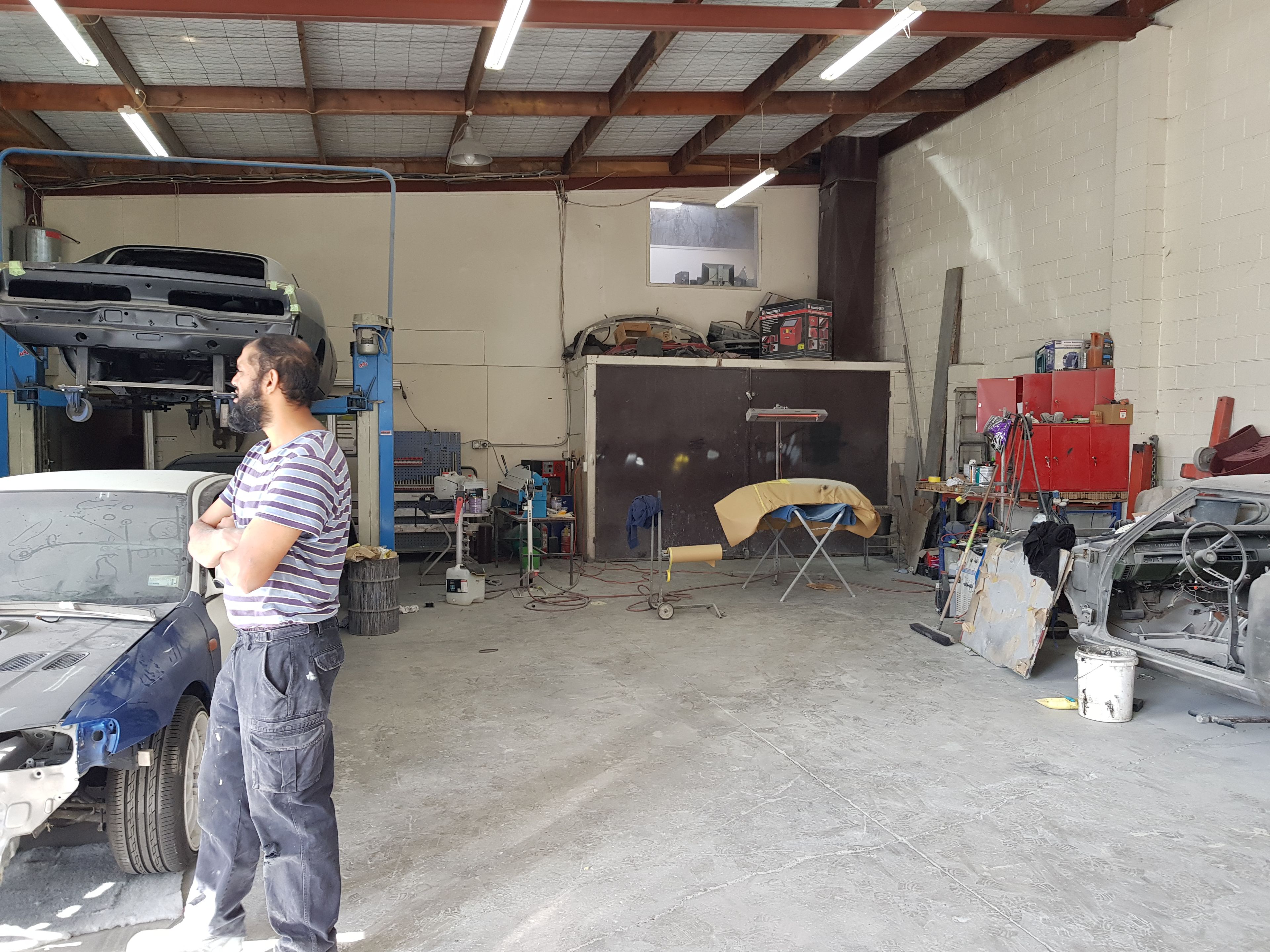 Unit D/29 Cartwright Road, Kelston, Waitakere City