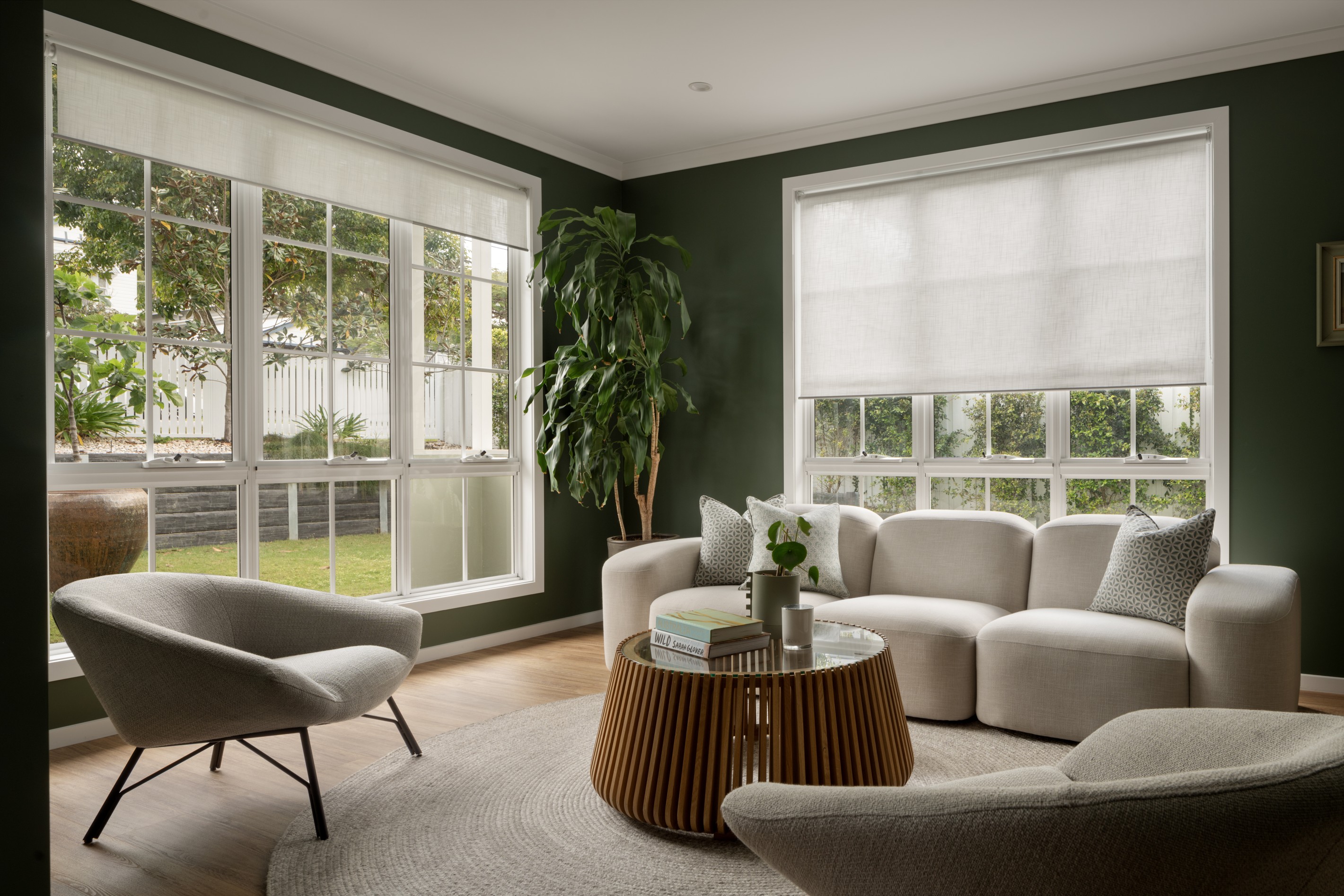 29 Wood Street, Kedron, QLD 4031