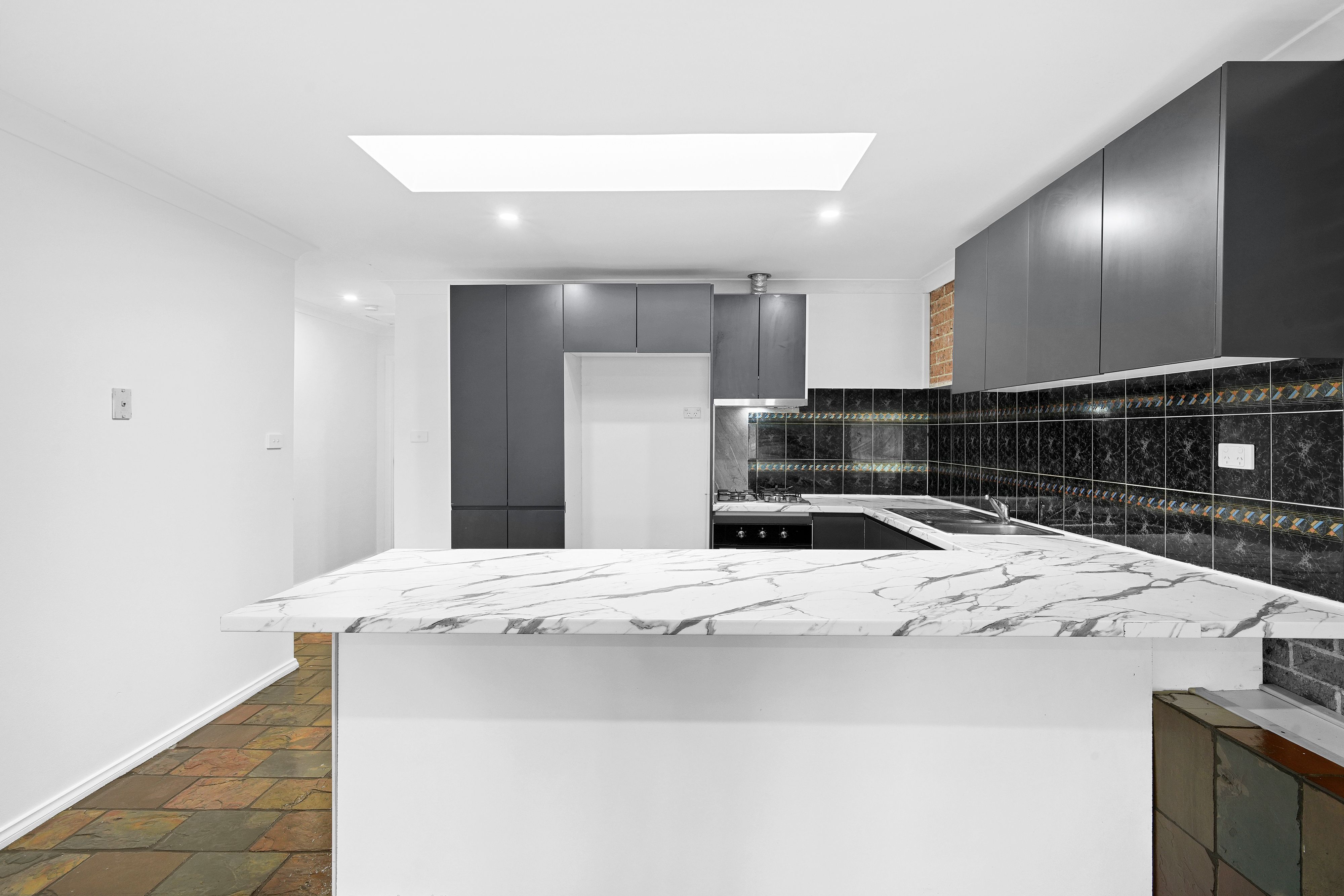 57B Charlotte Road, Rooty Hill, NSW 2766