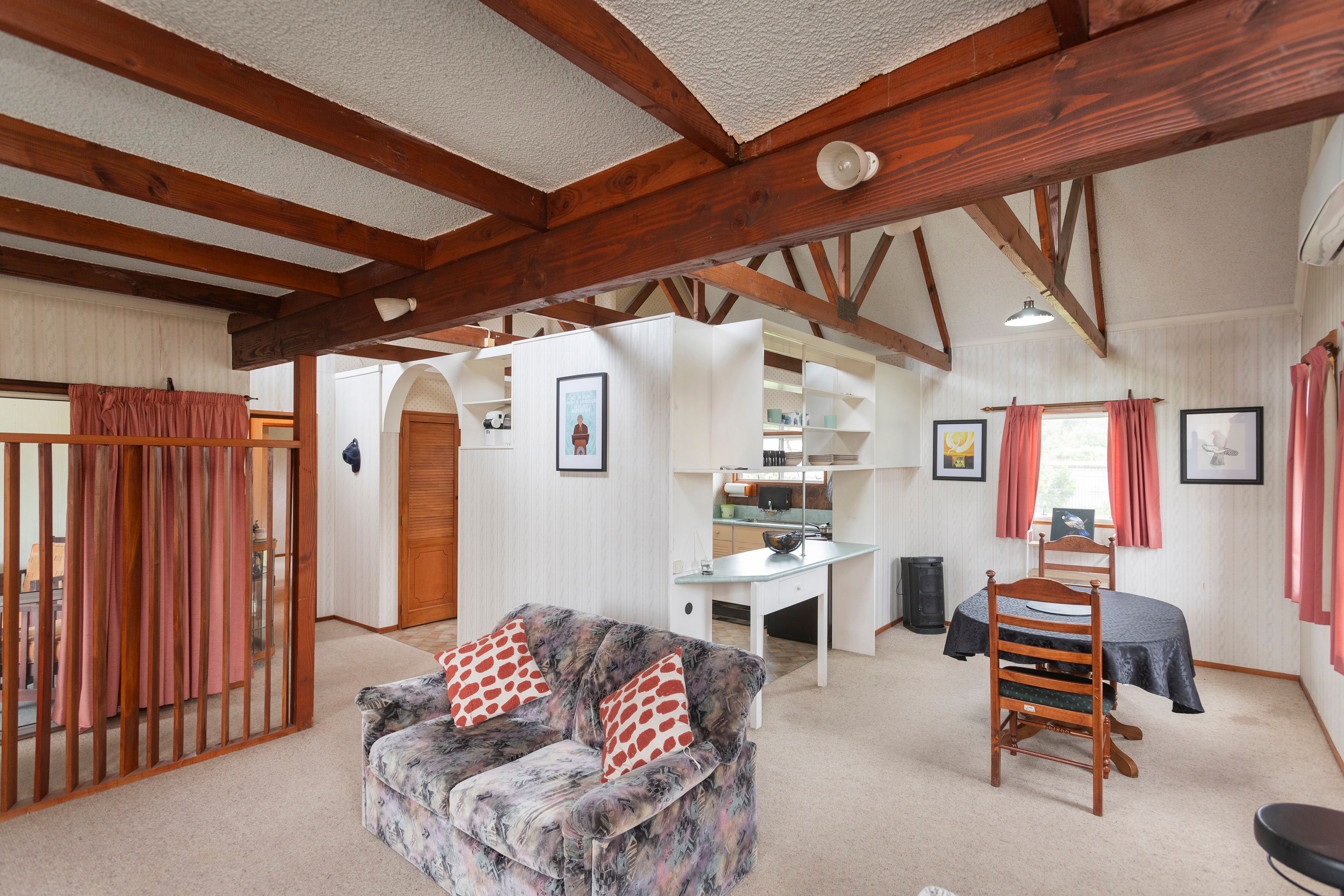 149B Lytton Road, Te Hapara, Gisborne District