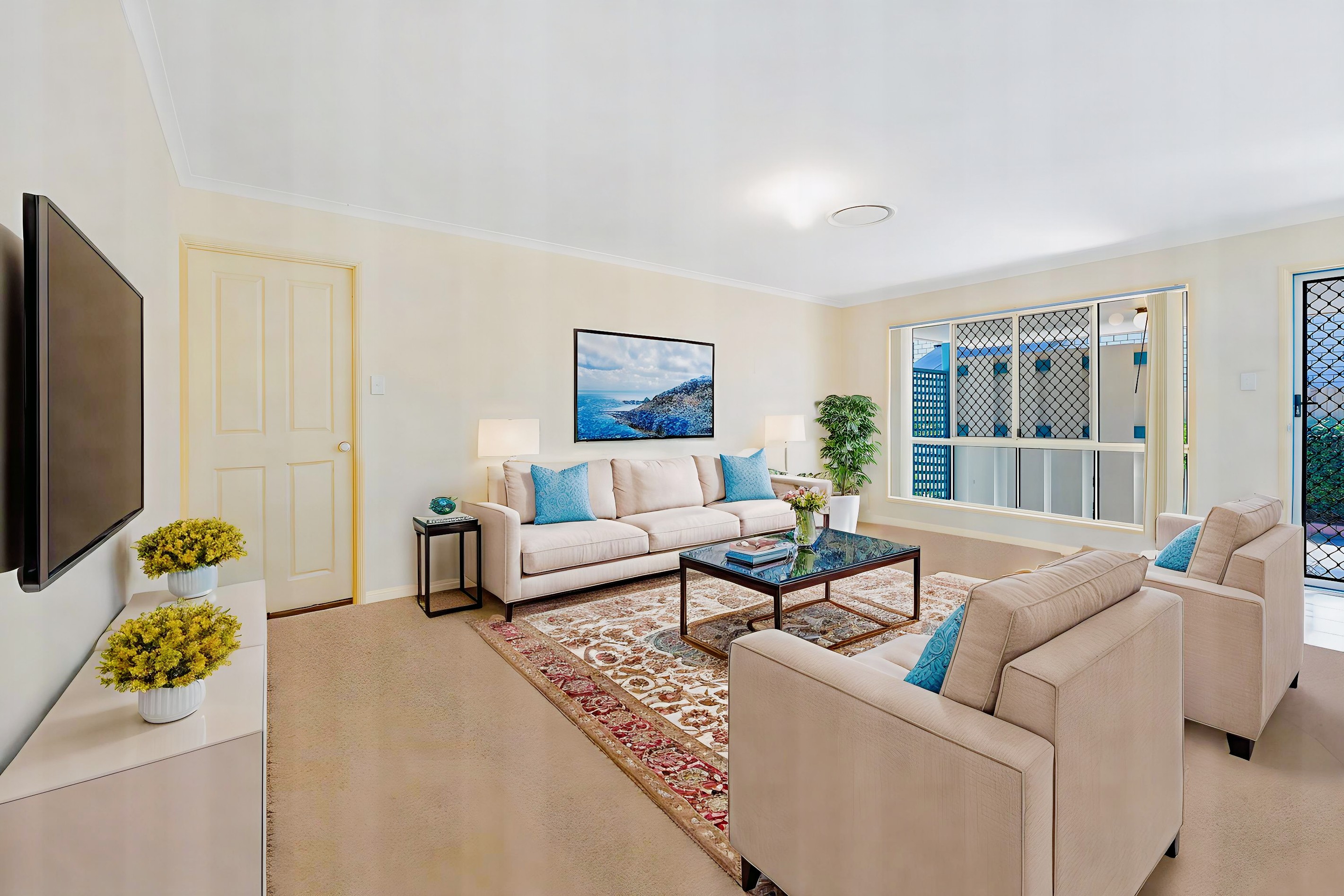 1/29 McAneny Street, Redcliffe, QLD 4020