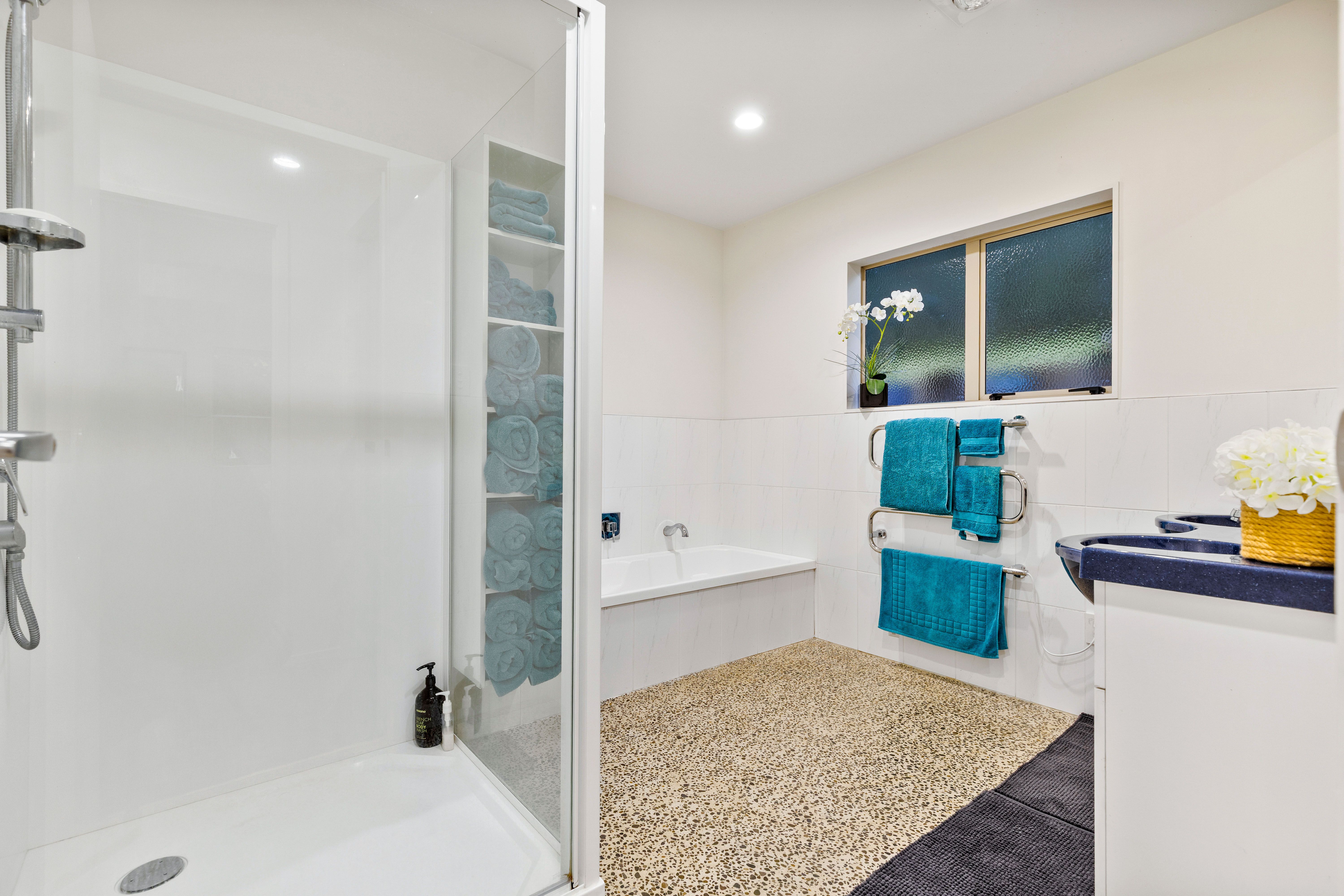 57B Rangeview Road, Sunnyvale, Waitakere City