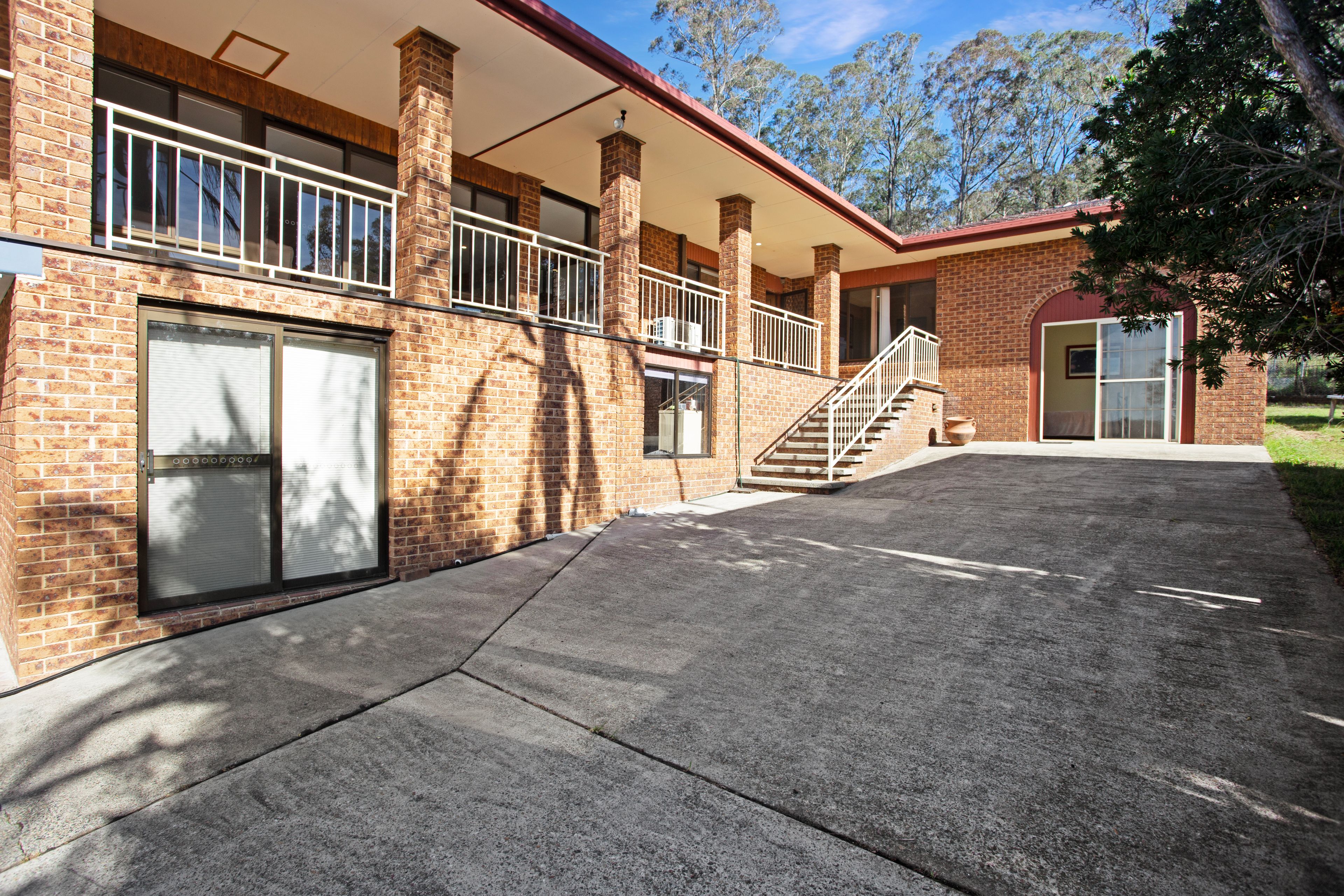 101 Booral Road — photo 8 of 30