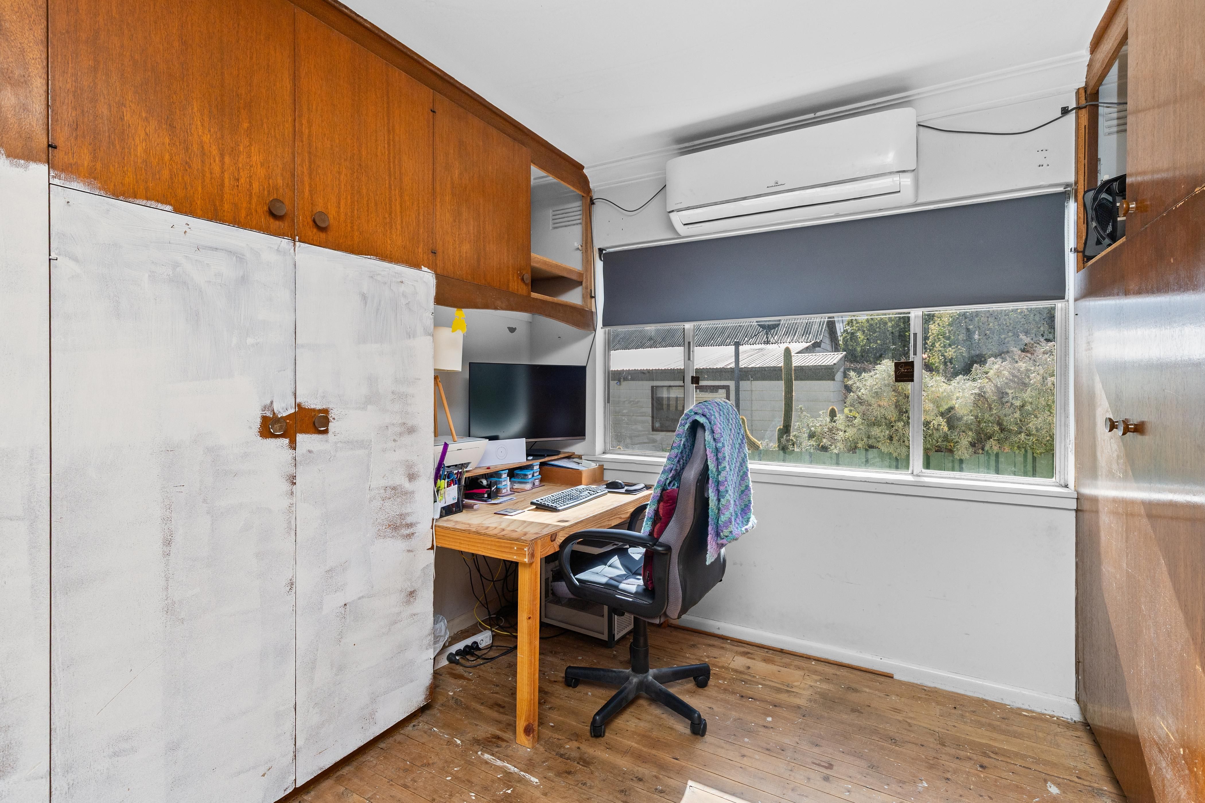 28 Goulburn Street — photo 7 of 13