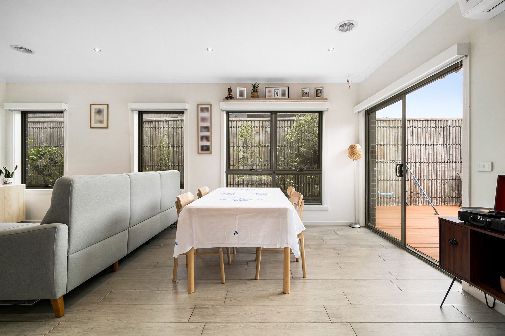 3/77 Bindi Street — photo 6 of 15