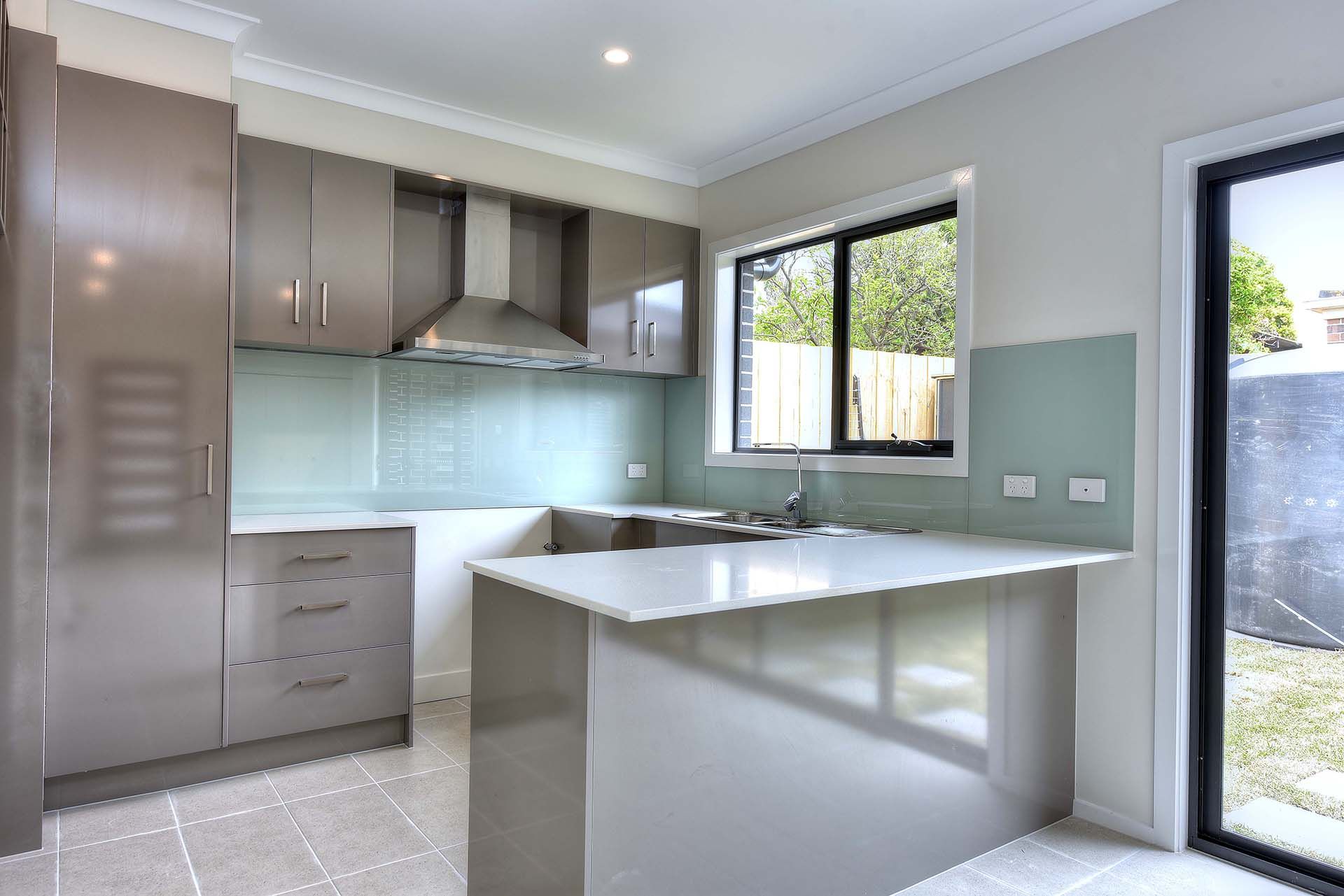 3/42 Centre Dandenong Road, Cheltenham, VIC 3192