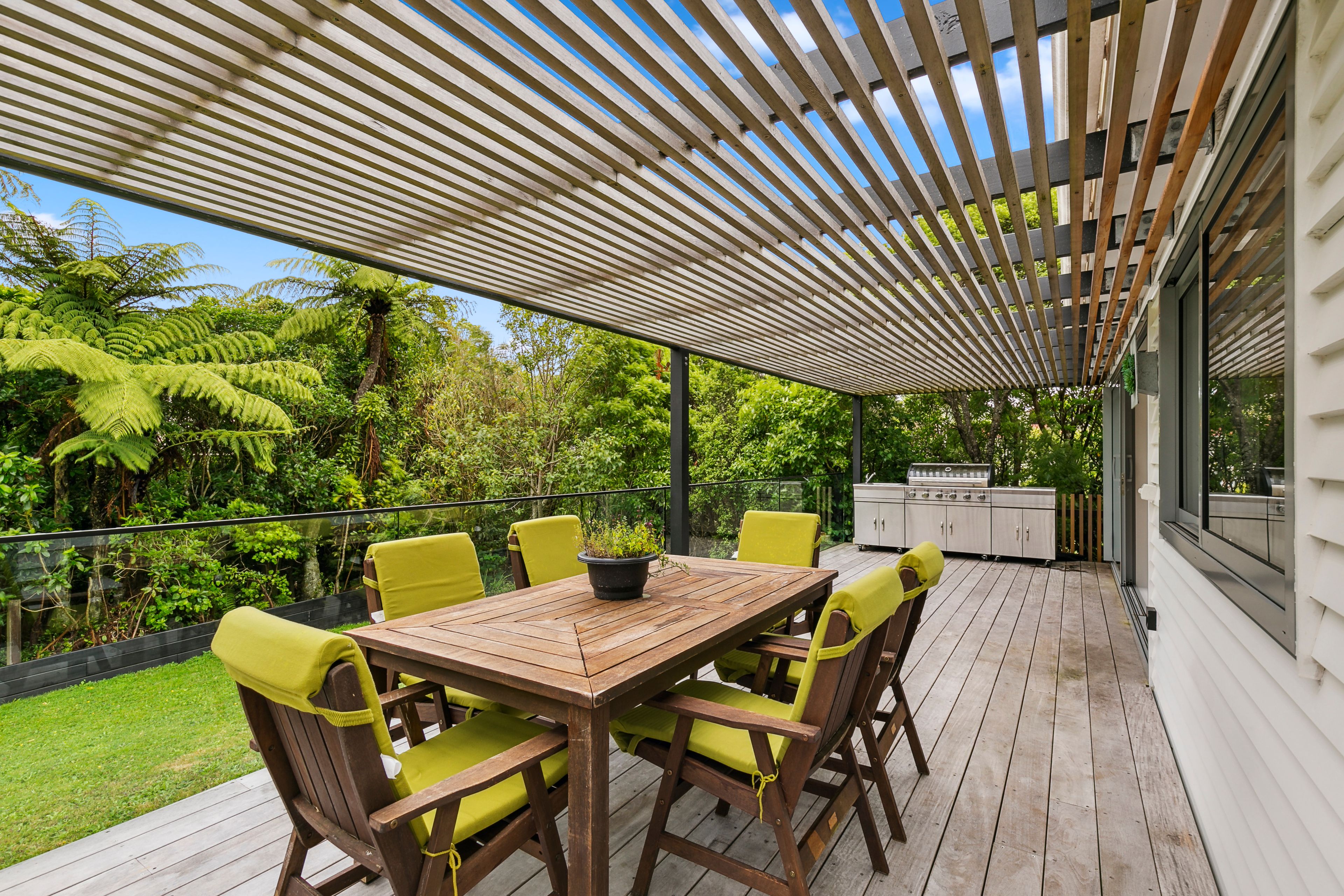 143 Donald Street, Karori, Wellington City