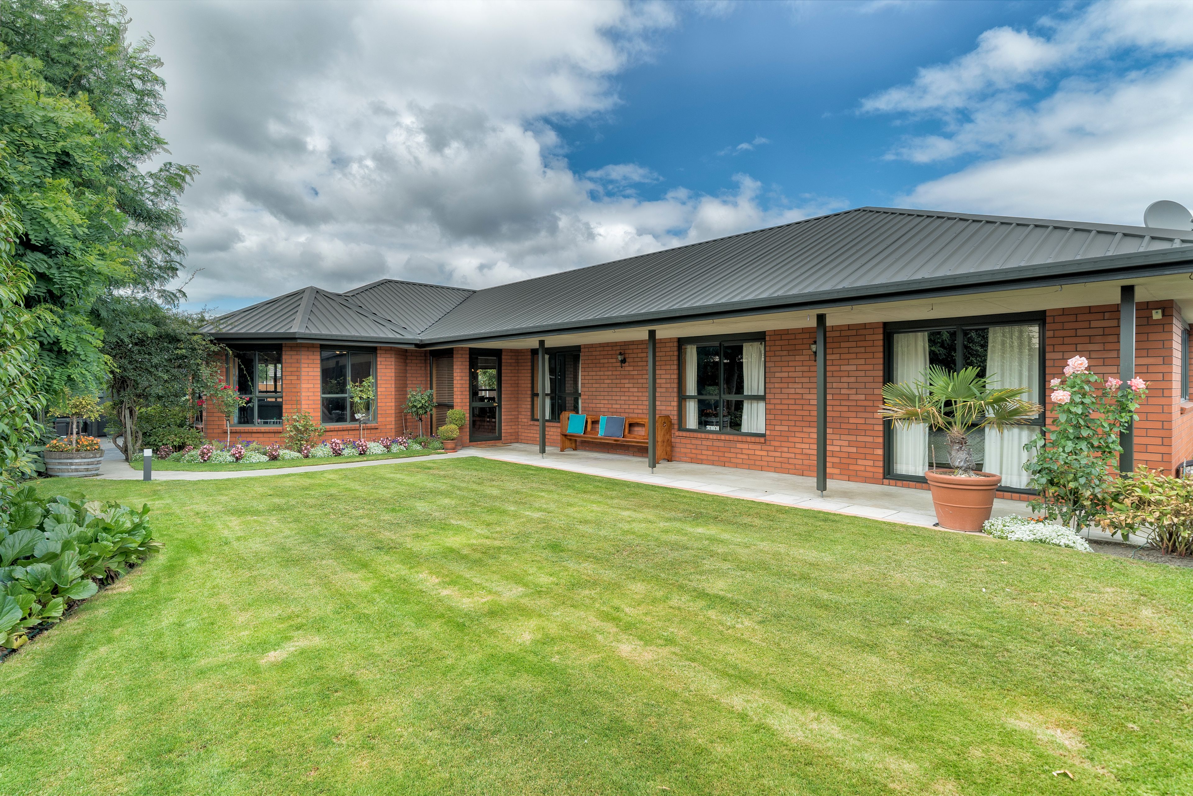 22 Pentland Drive, Belfast, Christchurch City