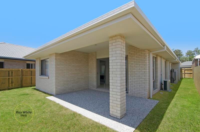 9 Learning Street, Coomera, QLD 4209