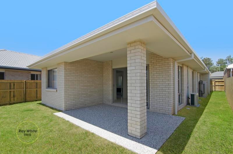 9 Learning Street, Coomera, QLD 4209