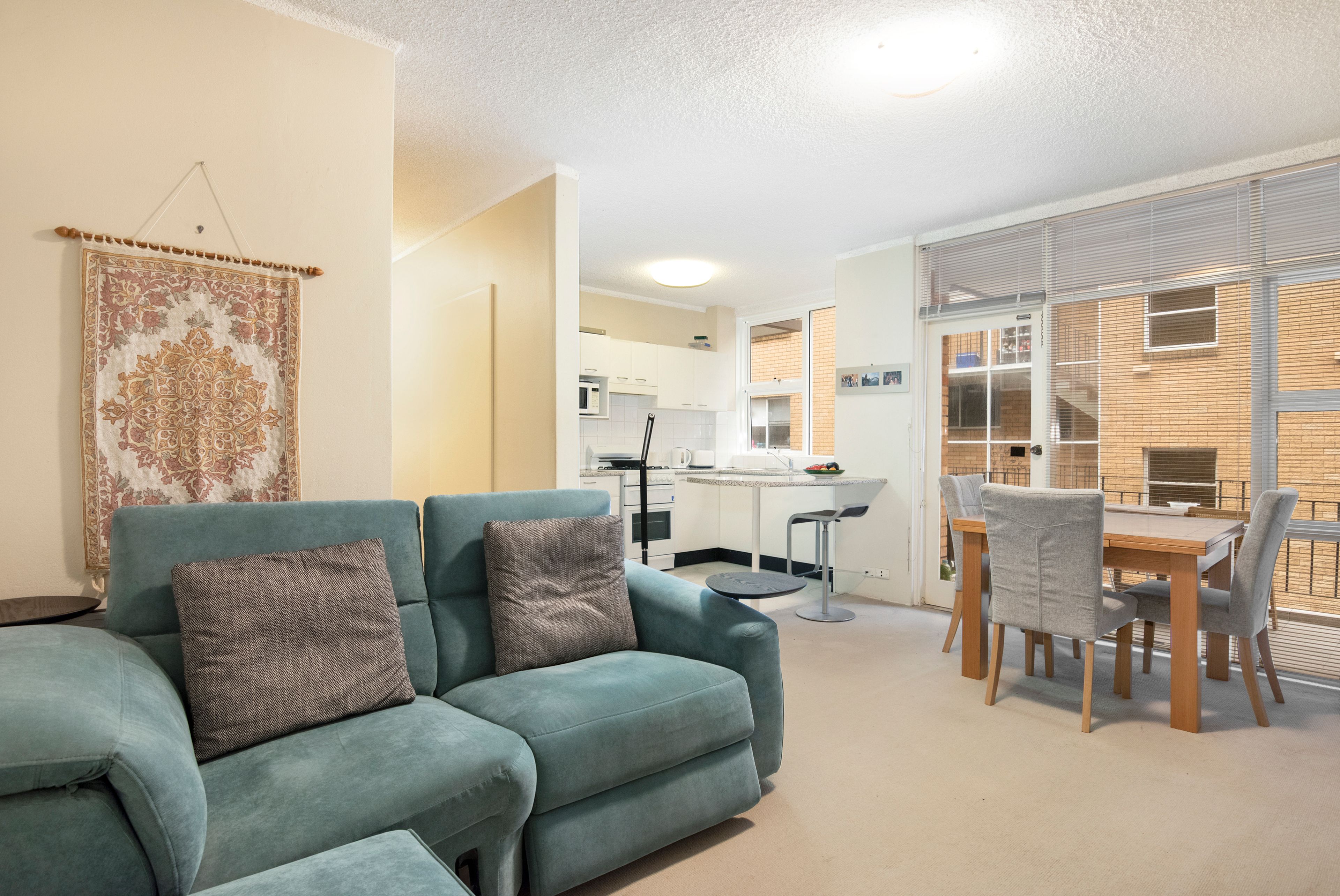 6/35 Moruben Road, Mosman, NSW 2088
