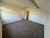 105 Melanesia Road photo 6